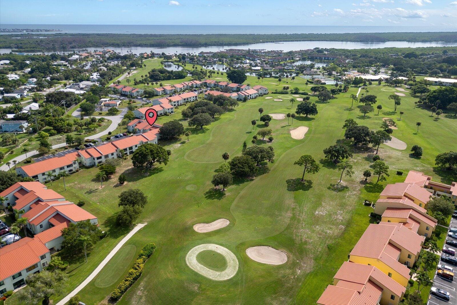 5413 SE Miles Grant Road, Stuart, FL 34997 photo 25
