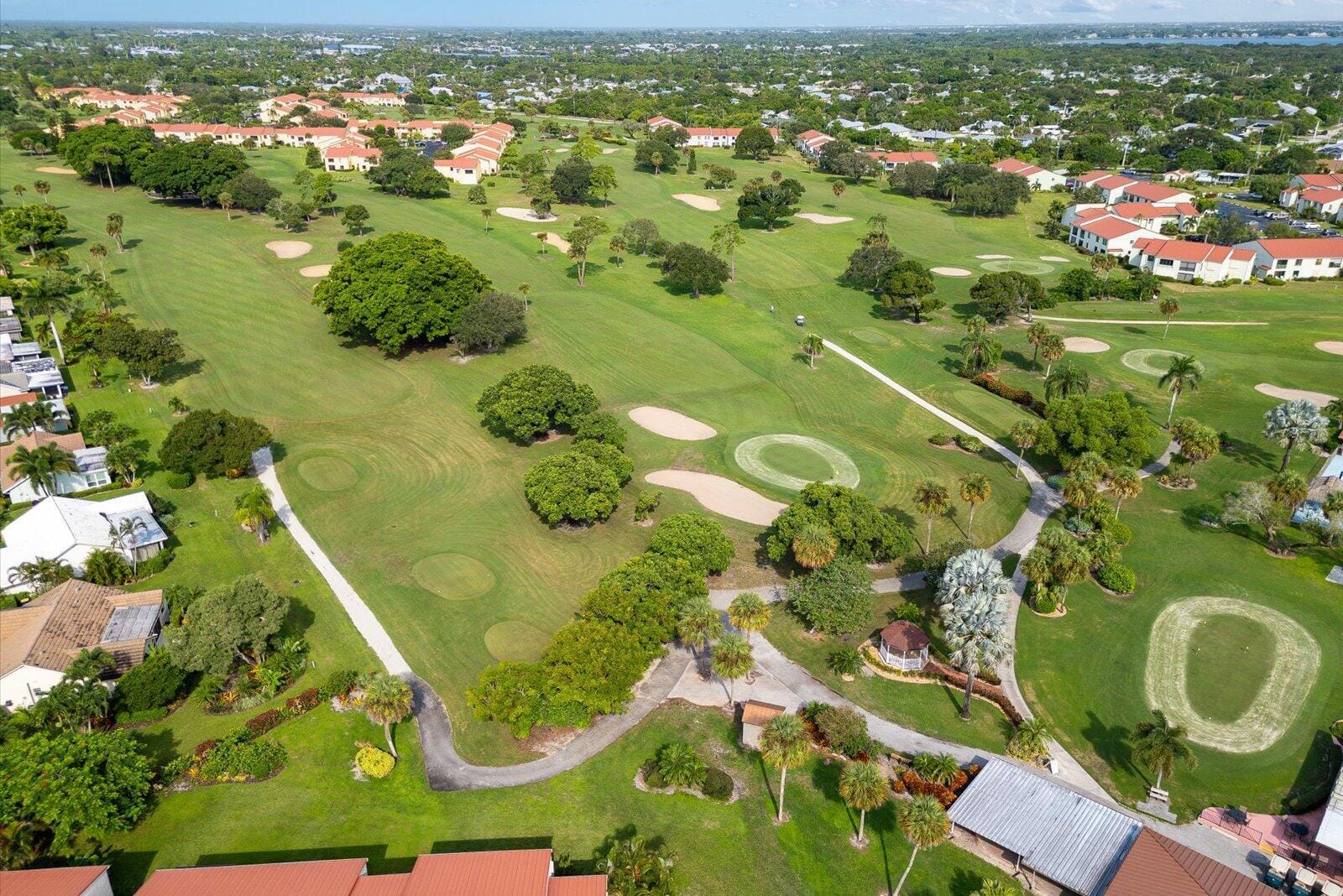 5413 SE Miles Grant Road, Stuart, FL 34997 photo 27