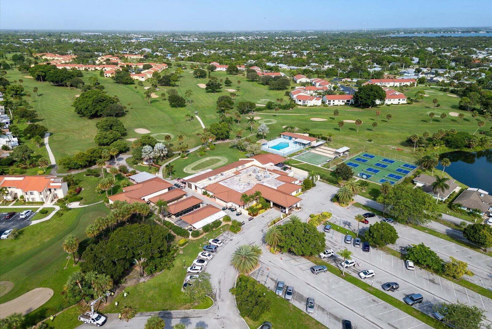 5413 SE Miles Grant Road, Stuart, FL 34997 photo 28