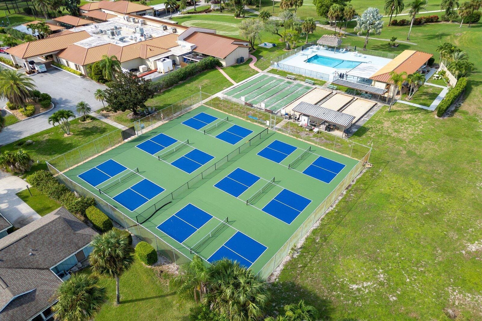 5413 SE Miles Grant Road, Stuart, FL 34997 photo 29