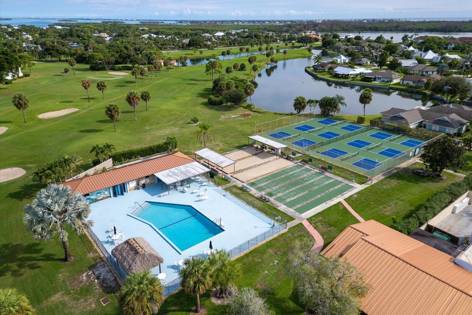 5413 SE Miles Grant Road, Stuart, FL 34997 photo 30