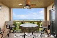 10200 S Ocean Drive 203, Atlantis Iii By The Sea A, Jensen Beach, FL