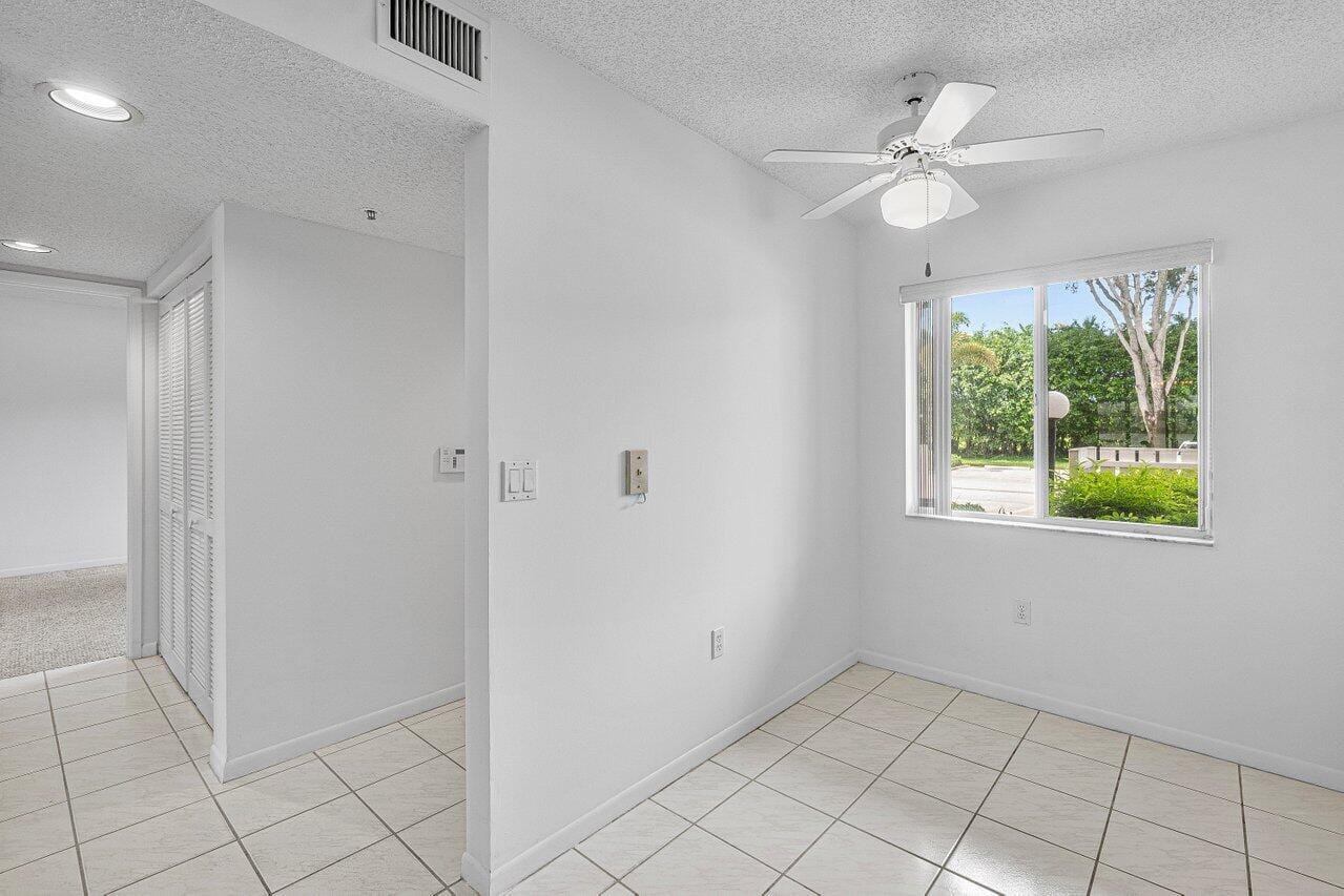 6112 Huntwick Terrace 102, Delray Beach, FL 33484 photo 16