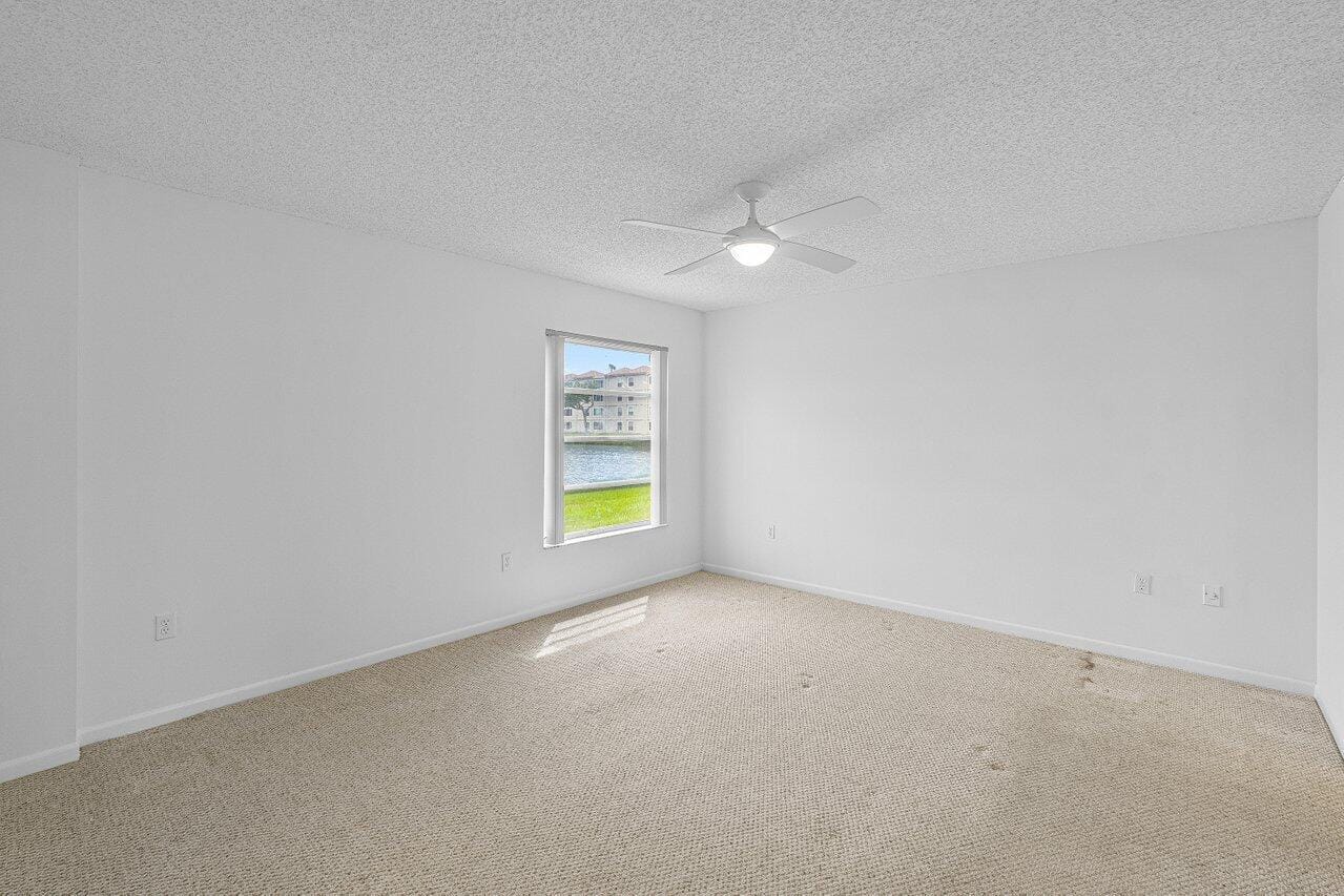 6112 Huntwick Terrace 102, Delray Beach, FL 33484 photo 17