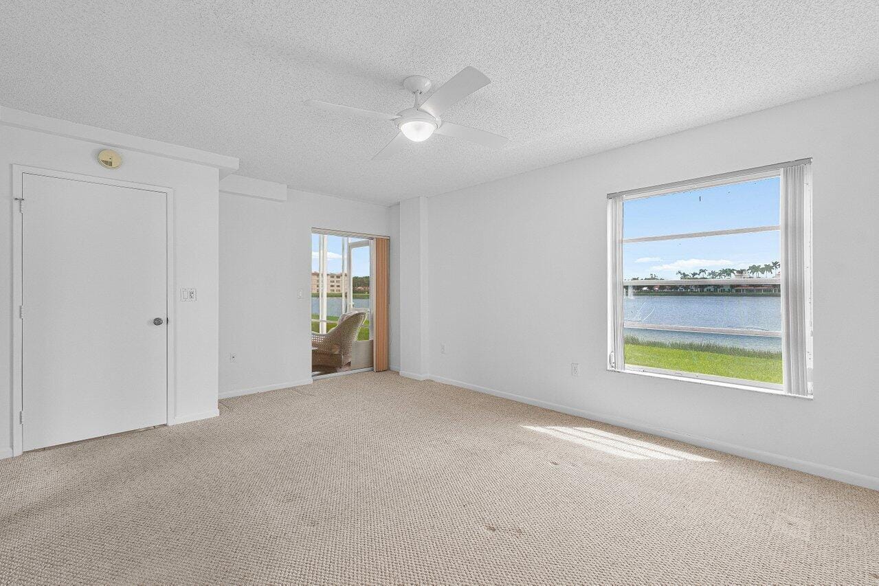 6112 Huntwick Terrace 102, Delray Beach, FL 33484 photo 18