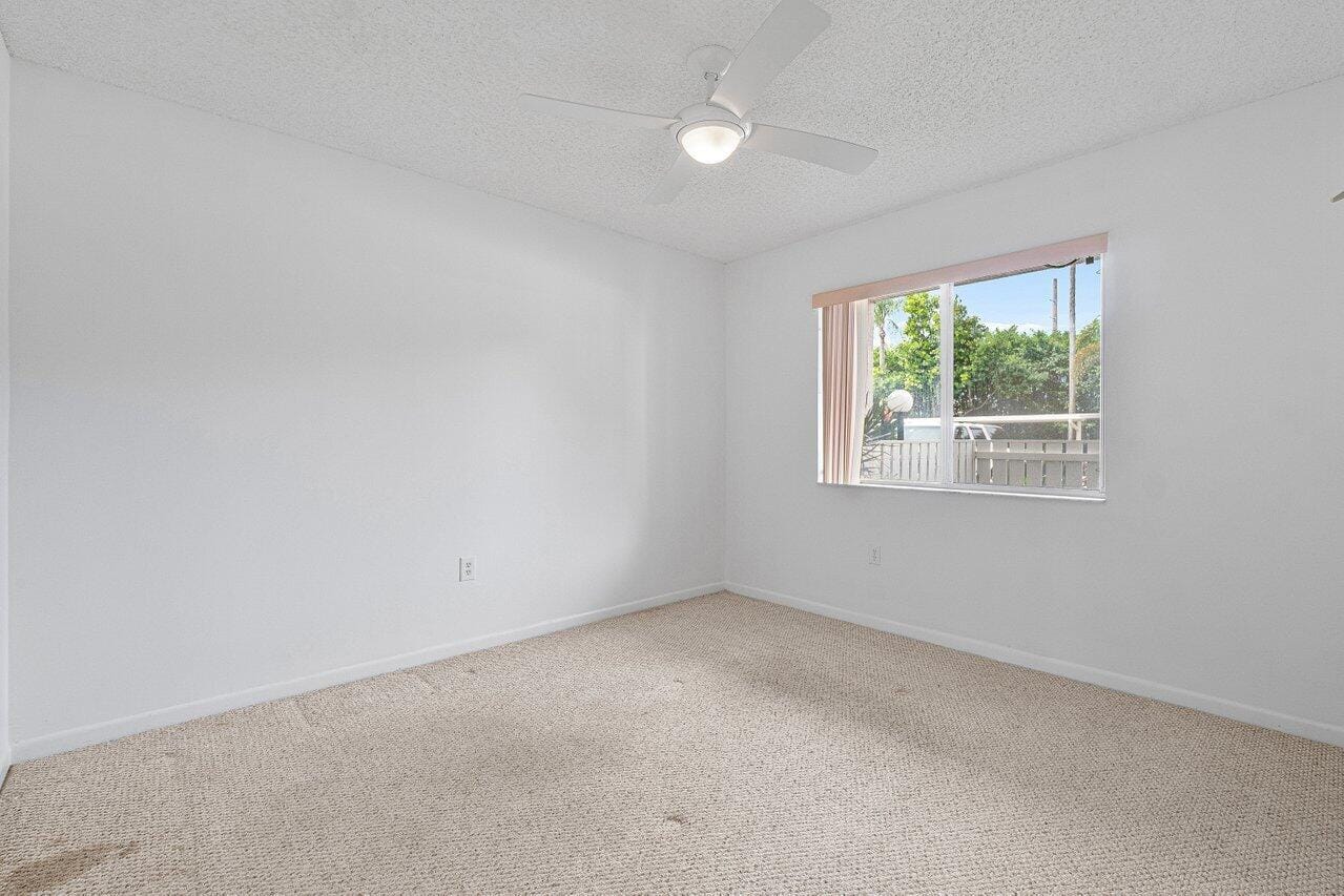 6112 Huntwick Terrace 102, Delray Beach, FL 33484 photo 22