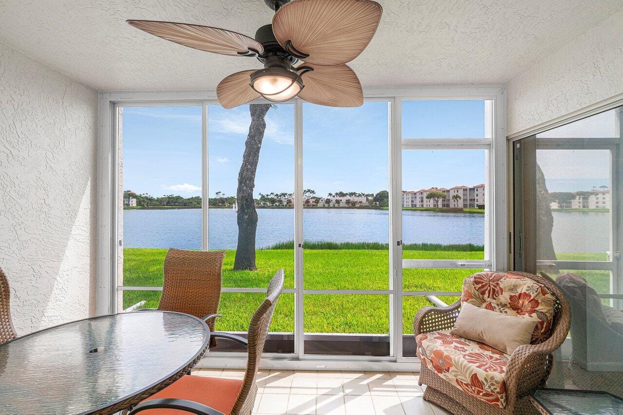 6112 Huntwick Terrace 102, Delray Beach, FL 33484 photo 28