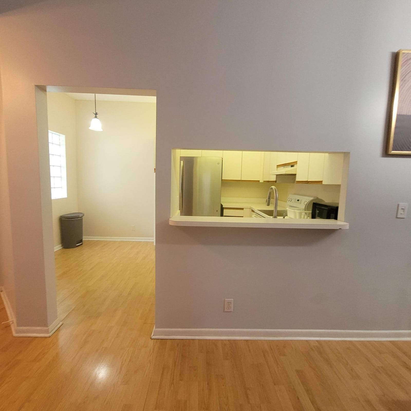 5406 FIRENZE Drive I, Boynton Beach, FL 33437 photo 11