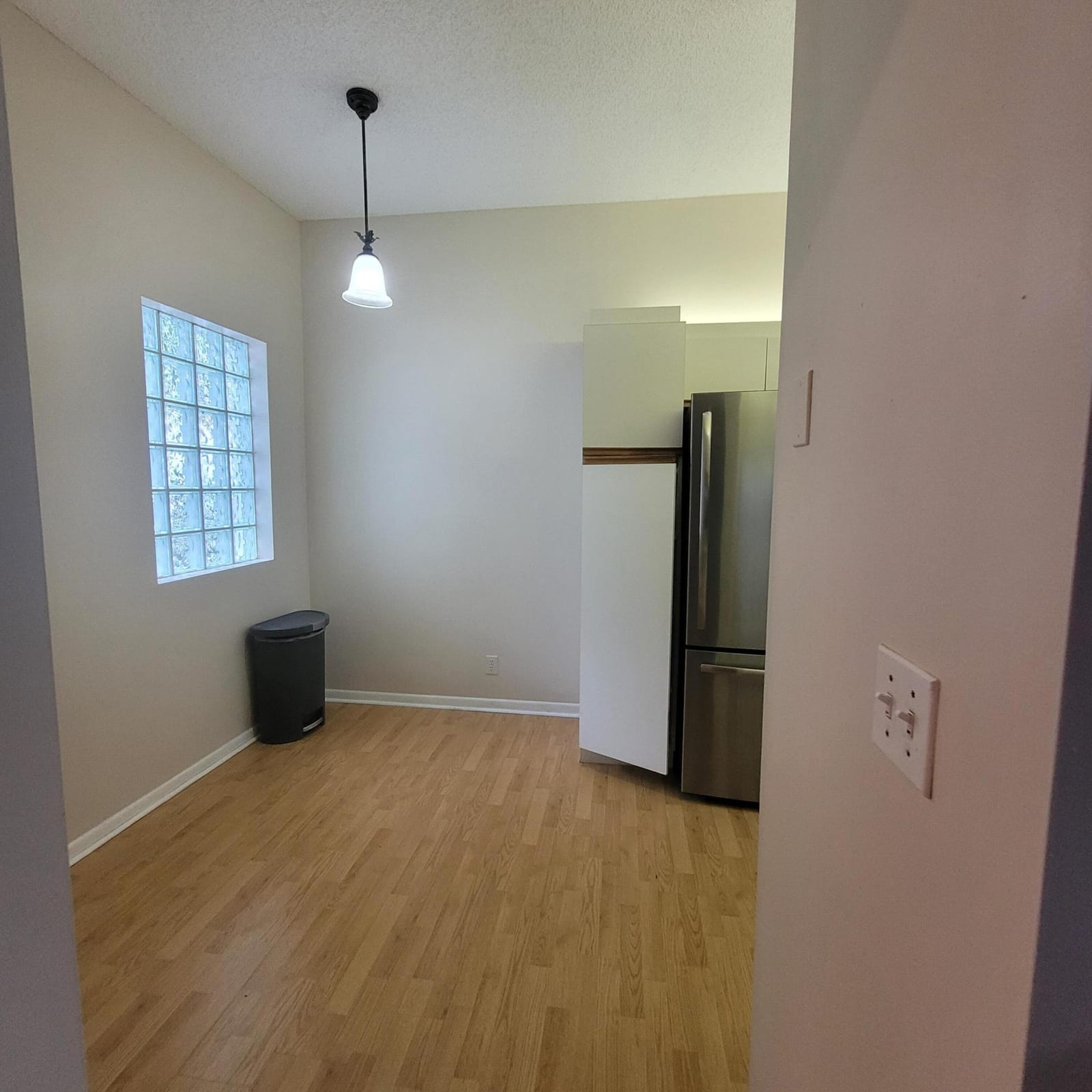 5406 FIRENZE Drive I, Boynton Beach, FL 33437 photo 12