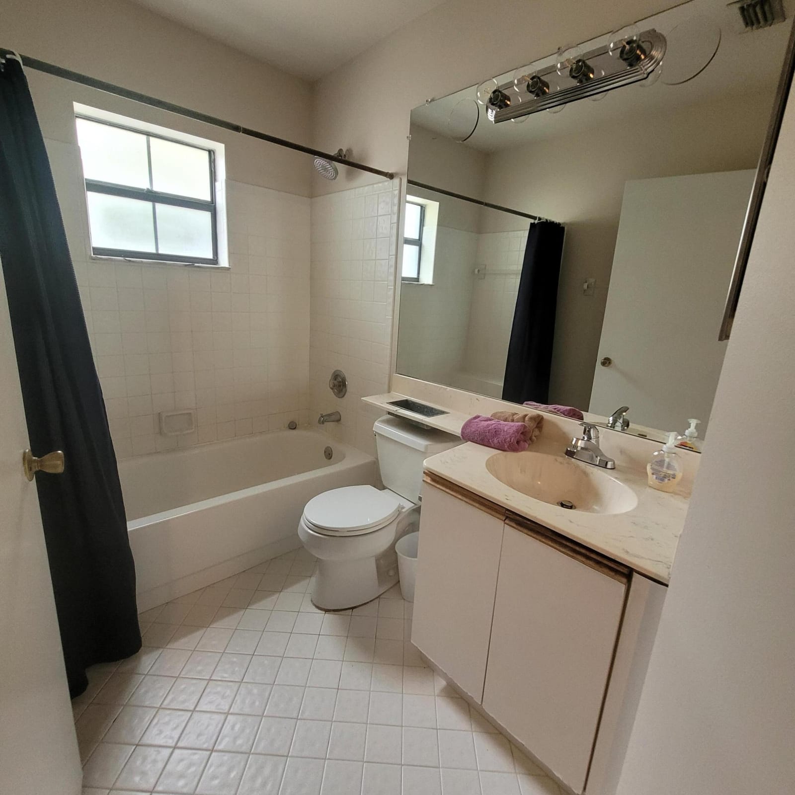 5406 FIRENZE Drive I, Boynton Beach, FL 33437 photo 14