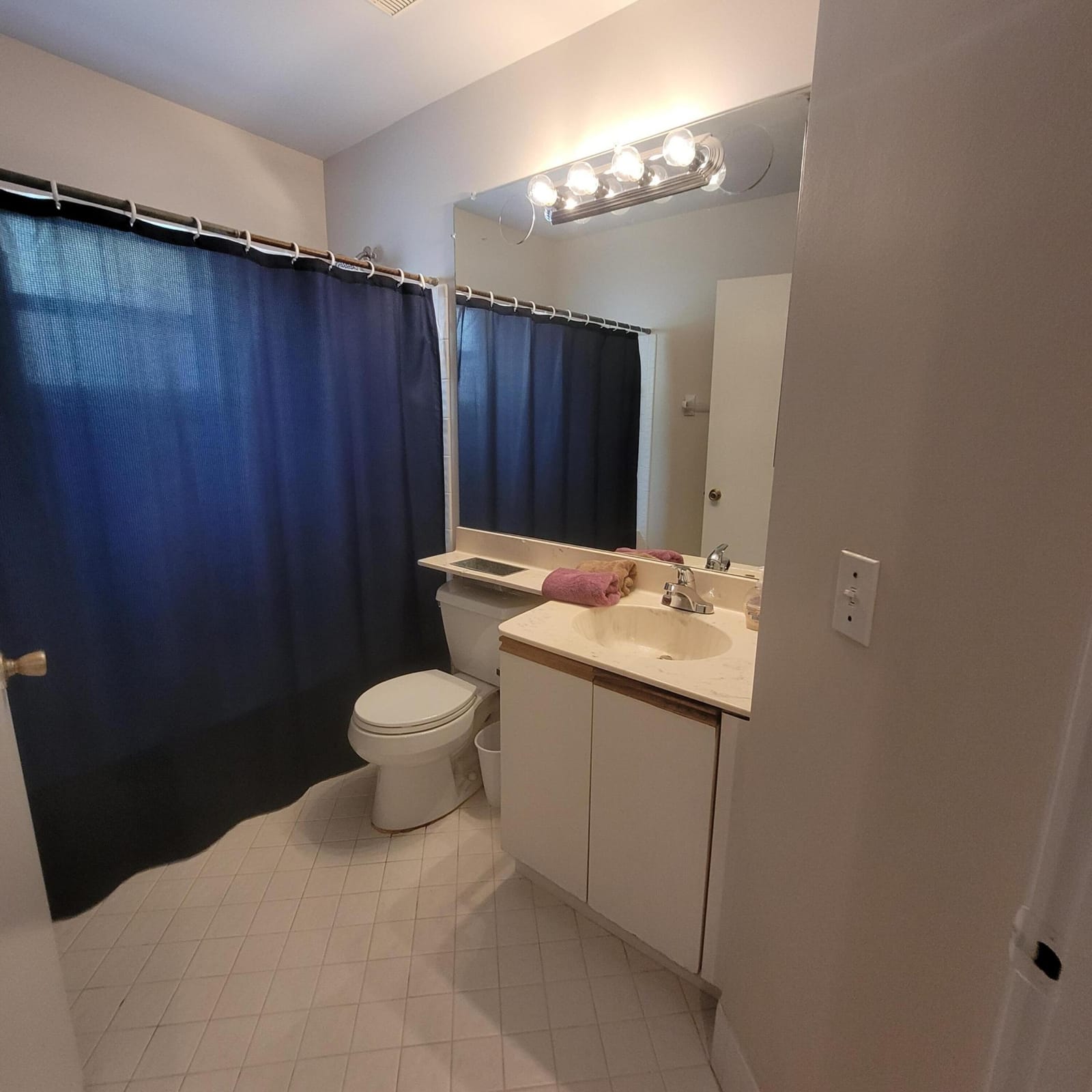 5406 FIRENZE Drive I, Boynton Beach, FL 33437 photo 17