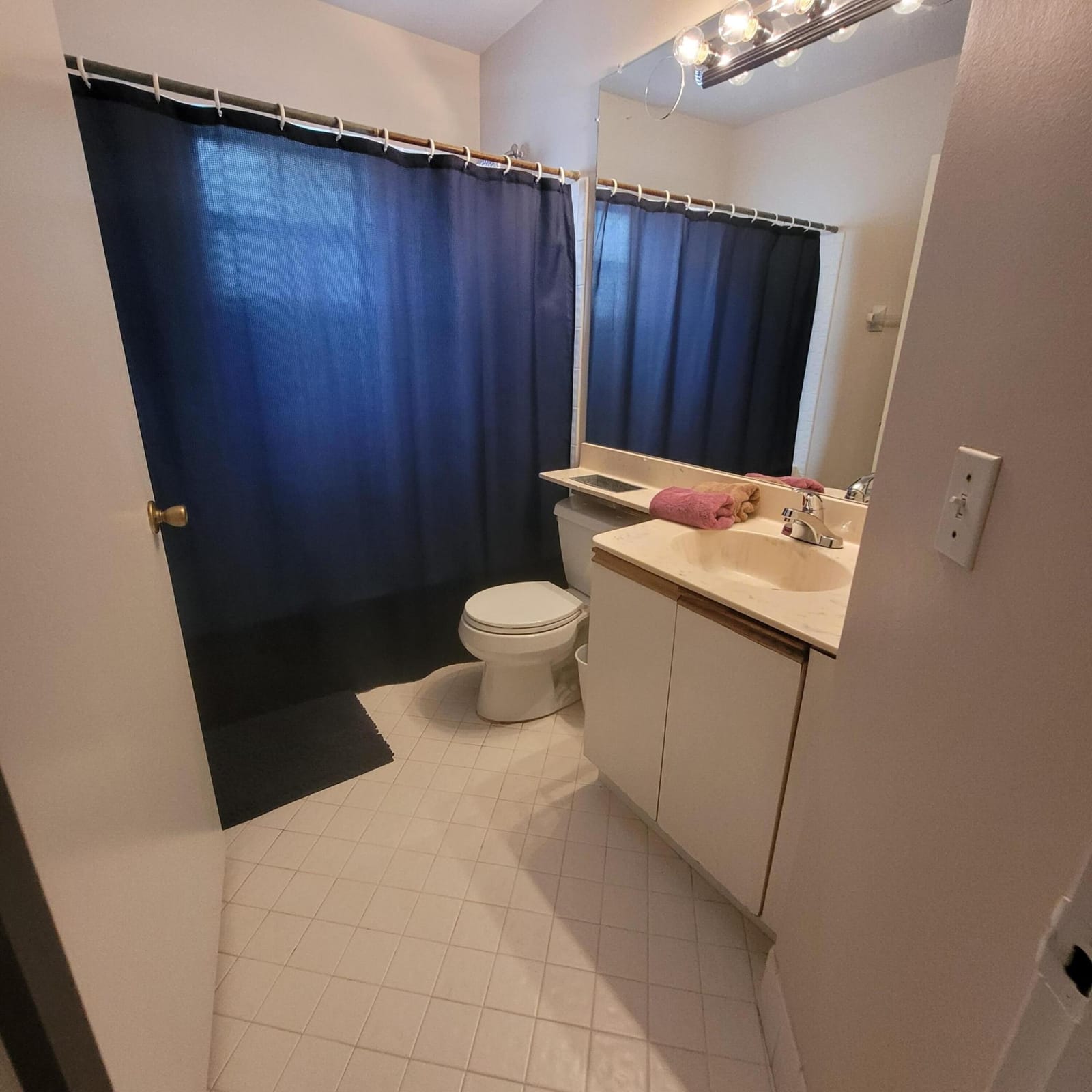 5406 FIRENZE Drive I, Boynton Beach, FL 33437 photo 18
