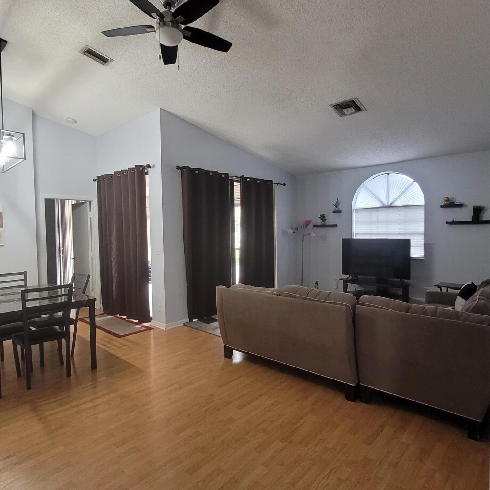 5406 FIRENZE Drive I, Boynton Beach, FL 33437 photo 22