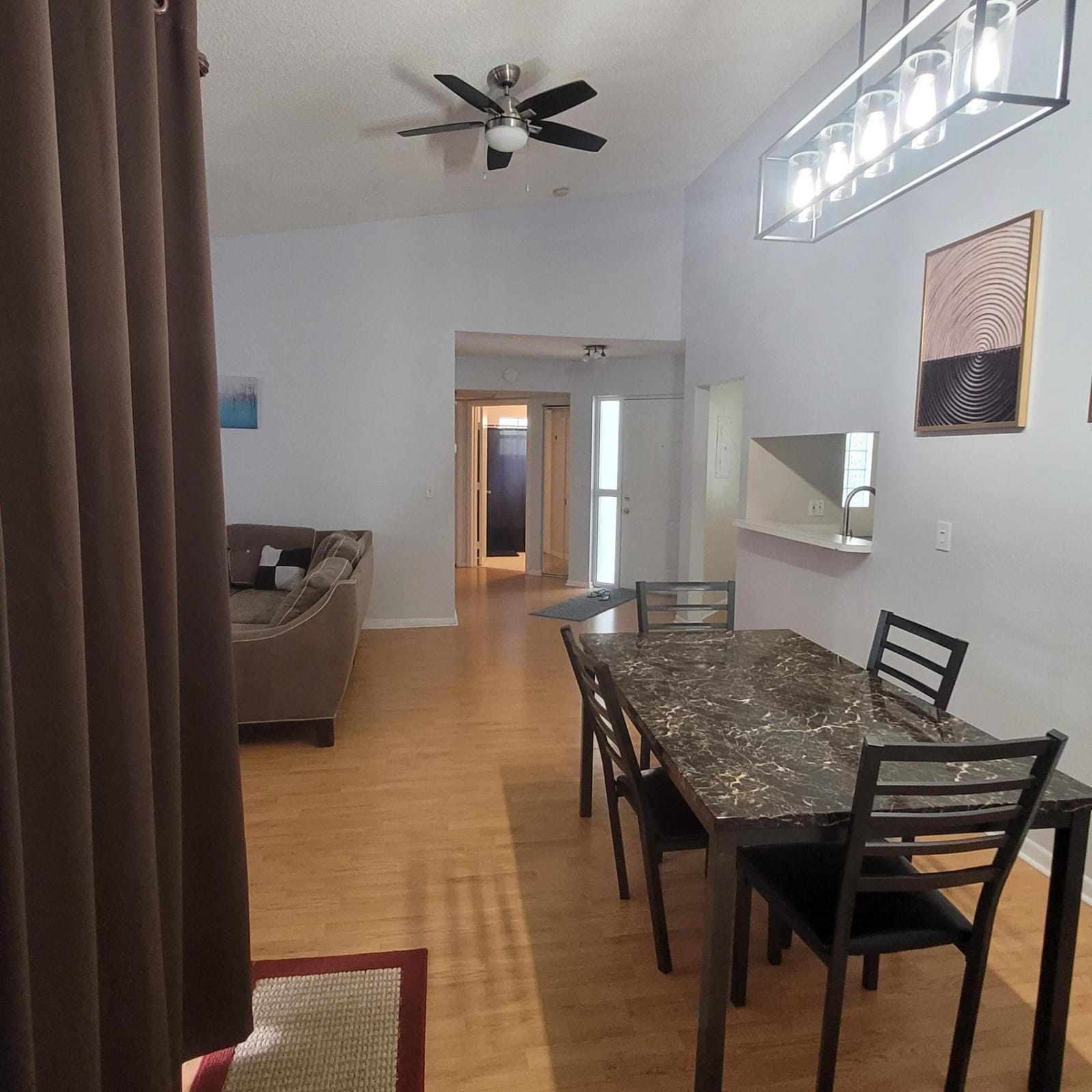 5406 FIRENZE Drive I, Boynton Beach, FL 33437 photo 23