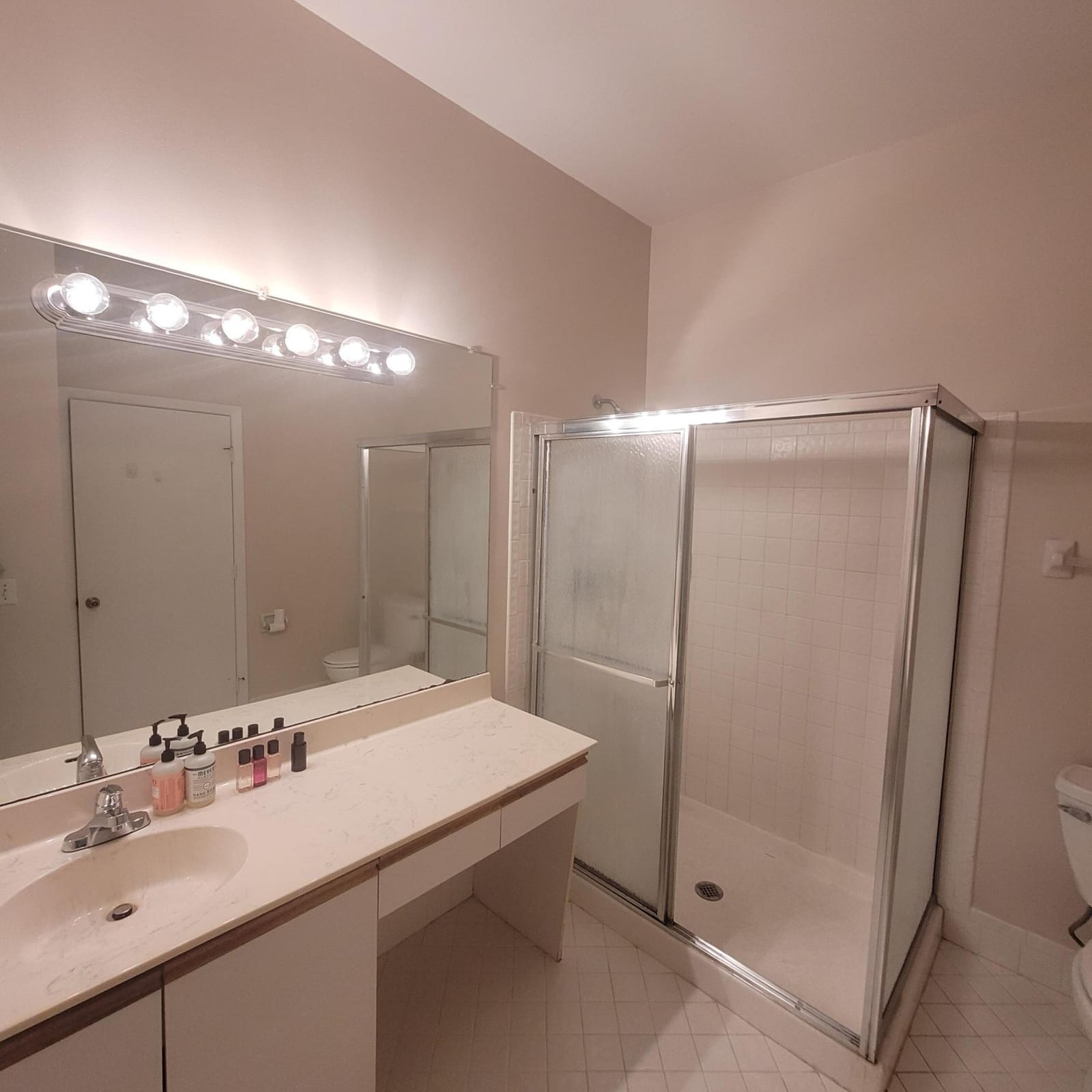 5406 FIRENZE Drive I, Boynton Beach, FL 33437 photo 26