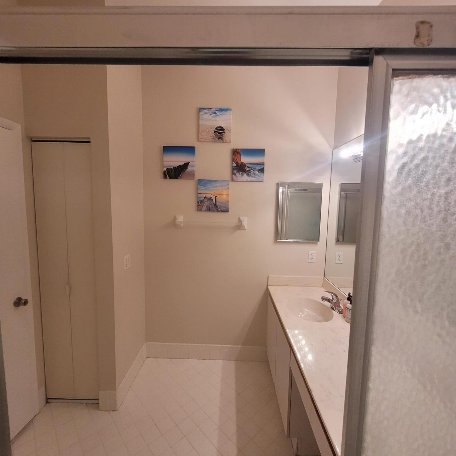 5406 FIRENZE Drive I, Boynton Beach, FL 33437 photo 28