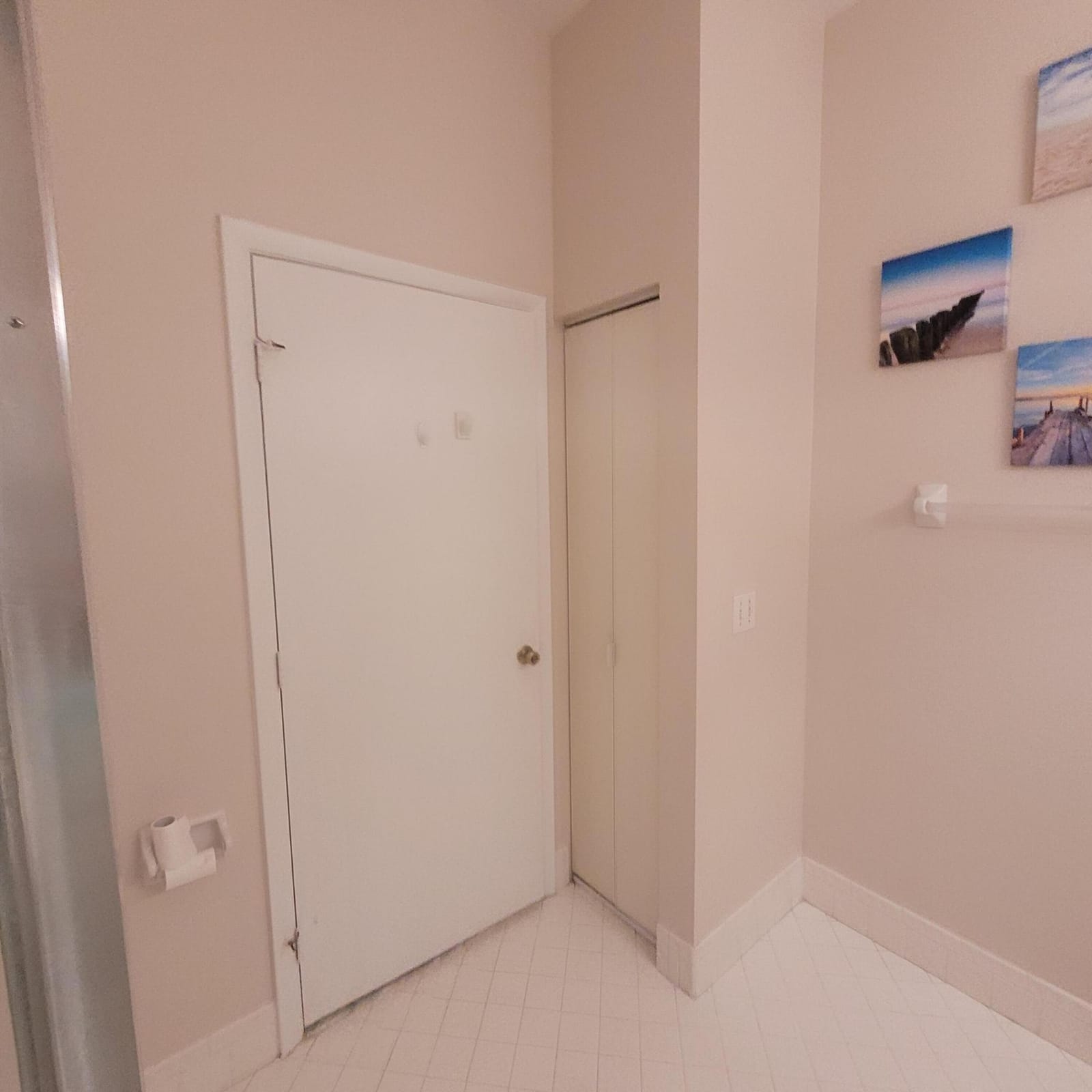 5406 FIRENZE Drive I, Boynton Beach, FL 33437 photo 29