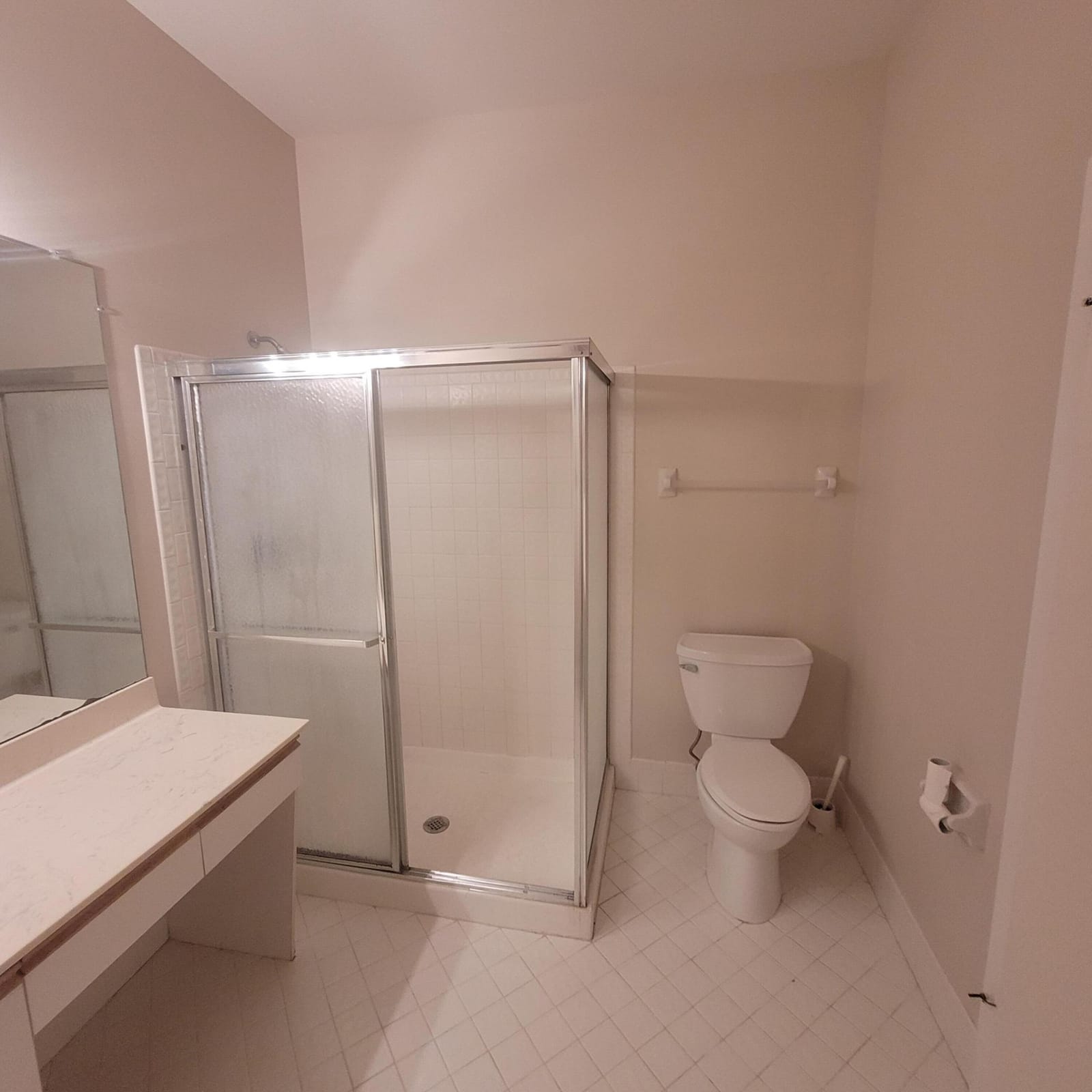 5406 FIRENZE Drive I, Boynton Beach, FL 33437 photo 30