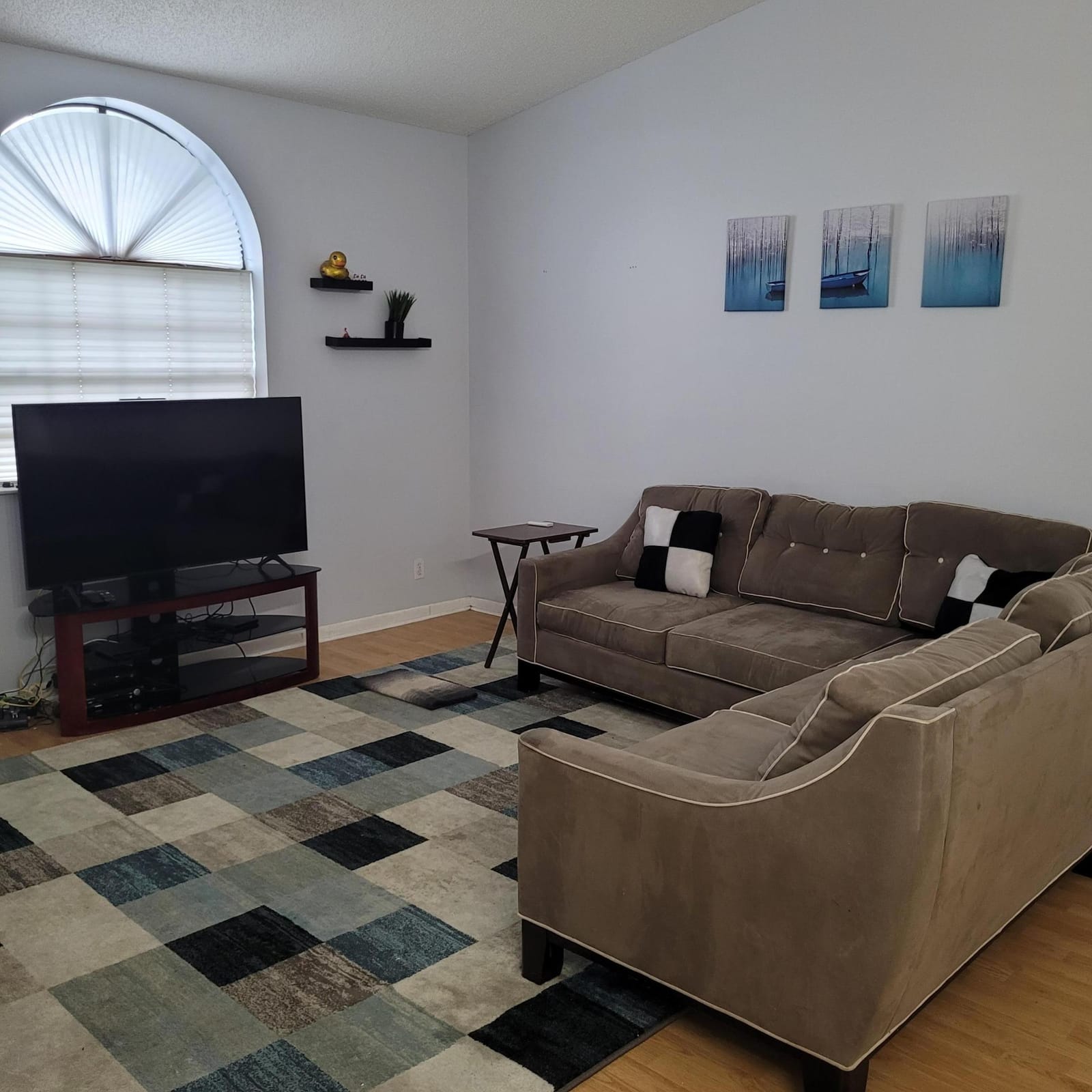5406 FIRENZE Drive I, Boynton Beach, FL 33437 photo 4
