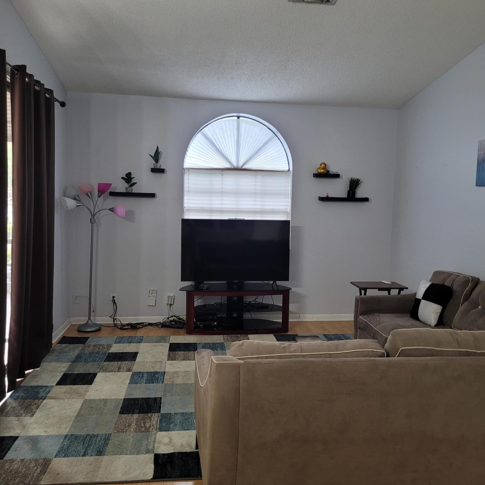 5406 FIRENZE Drive I, Boynton Beach, FL 33437 photo 5