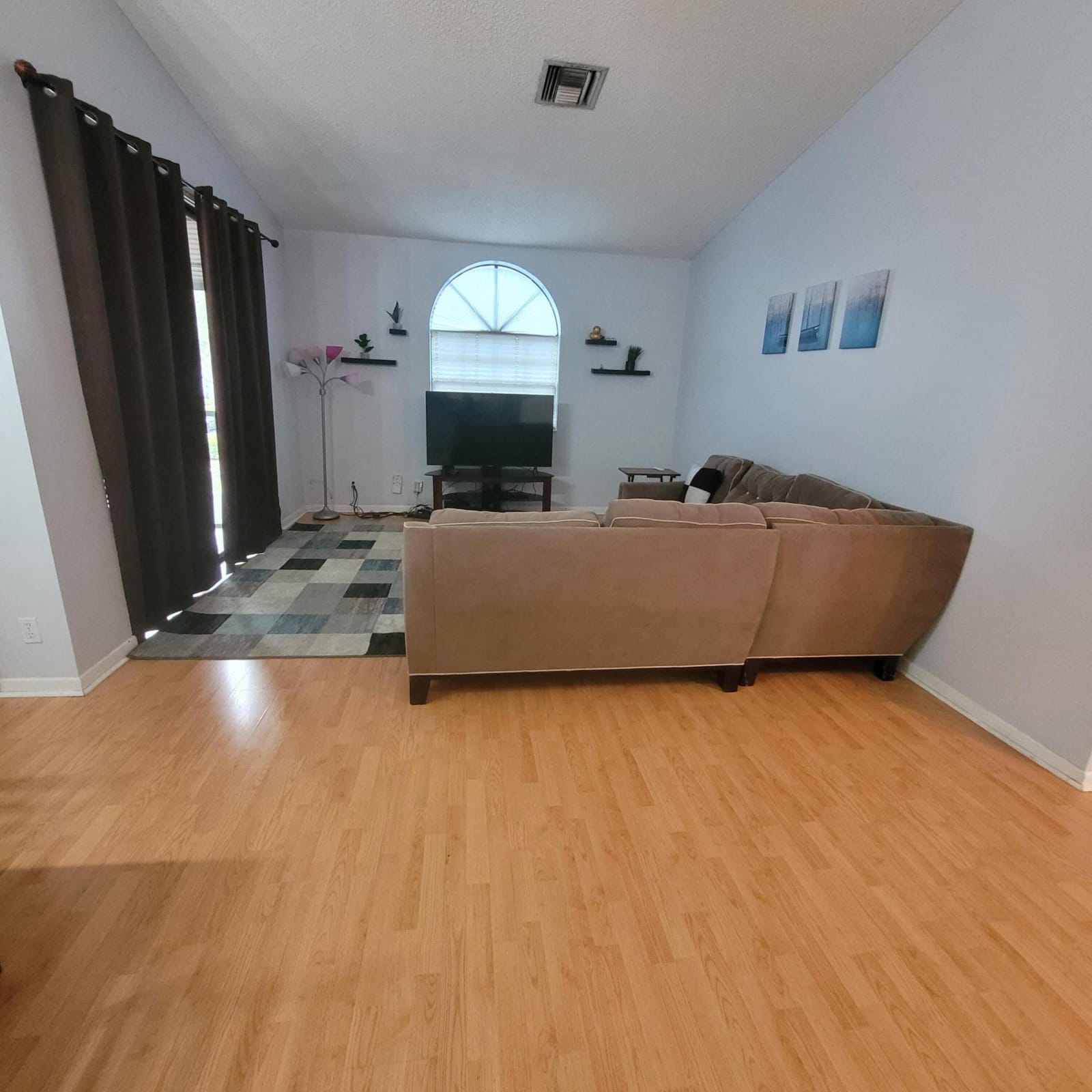 5406 FIRENZE Drive I, Boynton Beach, FL 33437 photo 6
