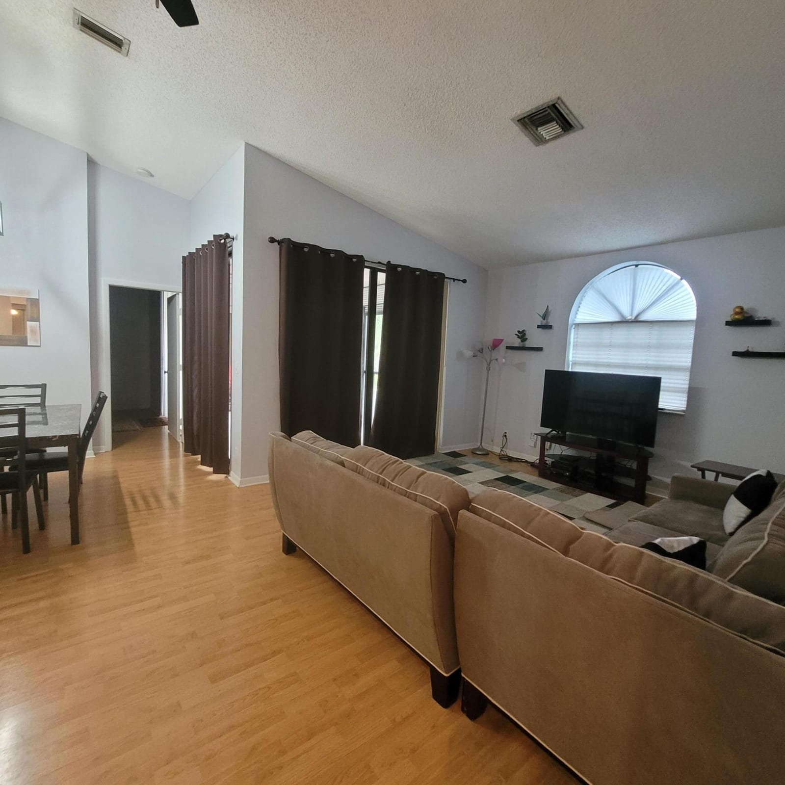 5406 FIRENZE Drive I, Boynton Beach, FL 33437 photo 7