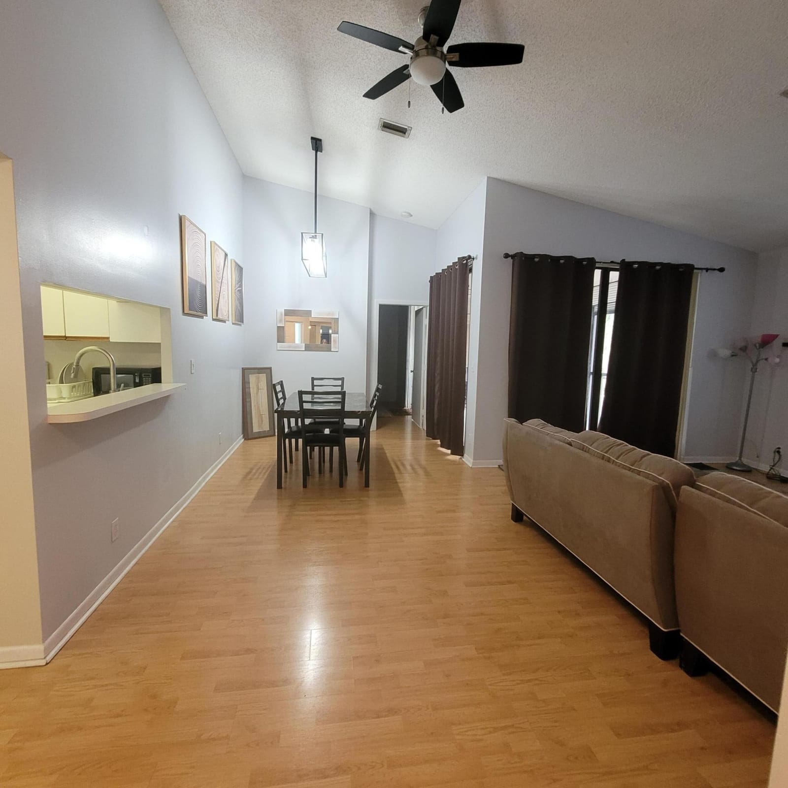 5406 FIRENZE Drive I, Boynton Beach, FL 33437 photo 8