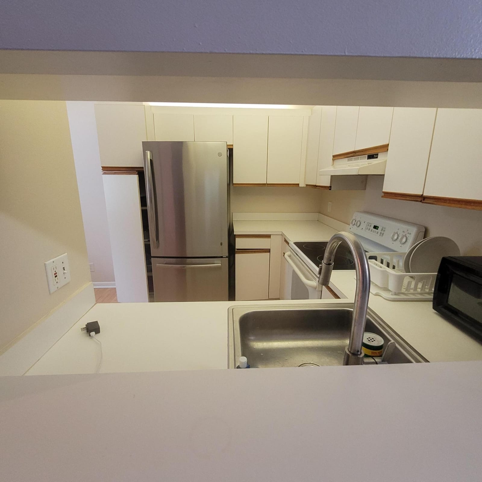 5406 FIRENZE Drive I, Boynton Beach, FL 33437 photo 10