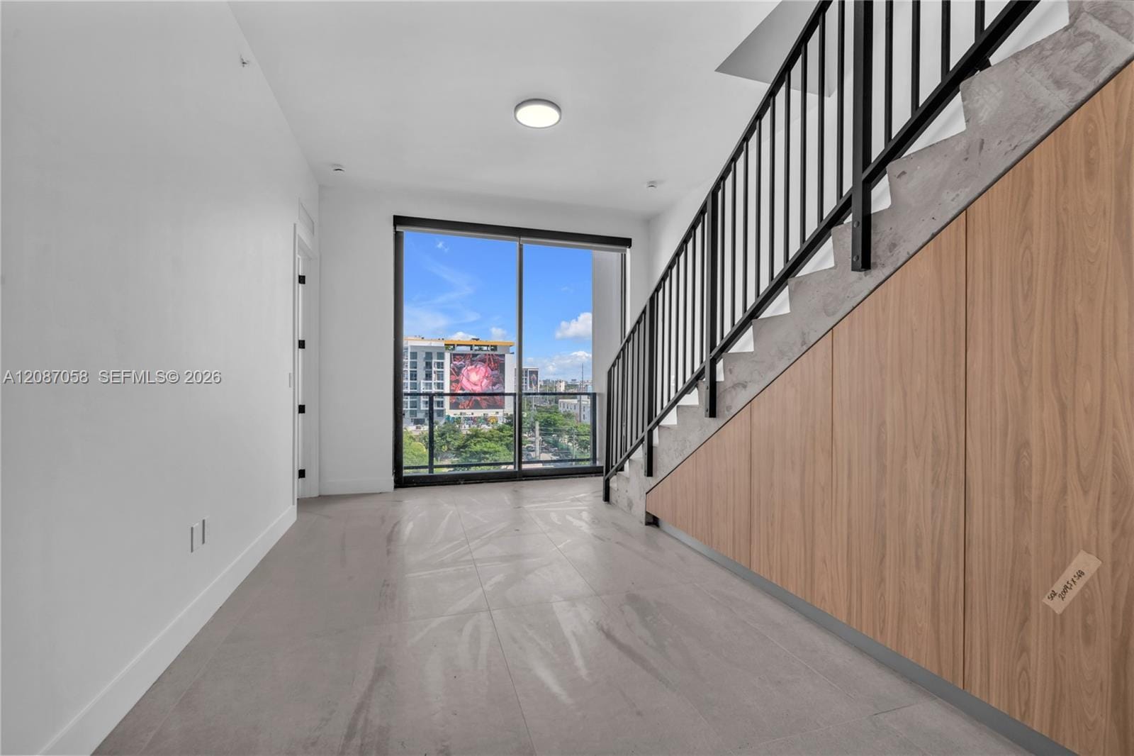 91 NW 27th Street 502 — photo 10