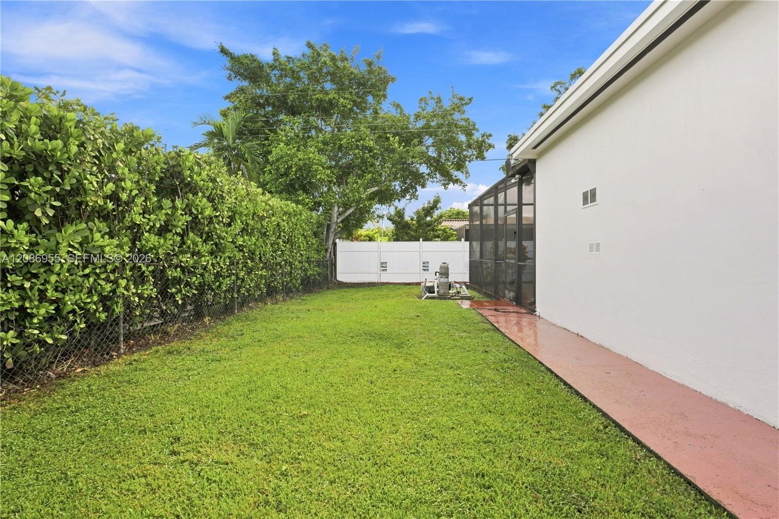 1811 SW 99th Avenue, Miami, FL 33165 photo 4
