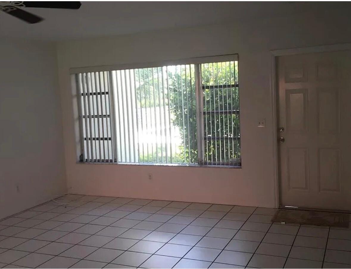 1836 Coral Ridge Drive 5, Fort Lauderdale, FL 33305 photo 5