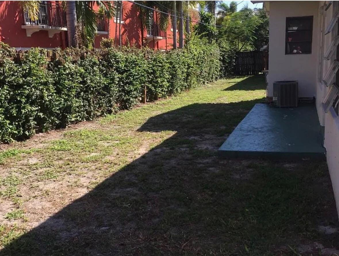 1836 Coral Ridge Drive 5, Fort Lauderdale, FL 33305 photo 8