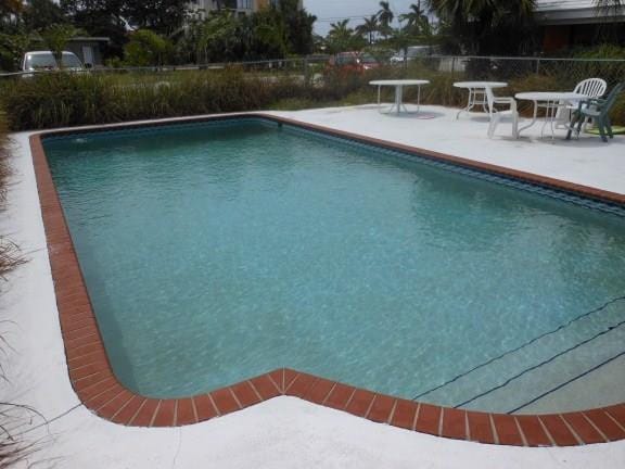 1836 Coral Ridge Drive 5, Fort Lauderdale, FL 33305 photo 9