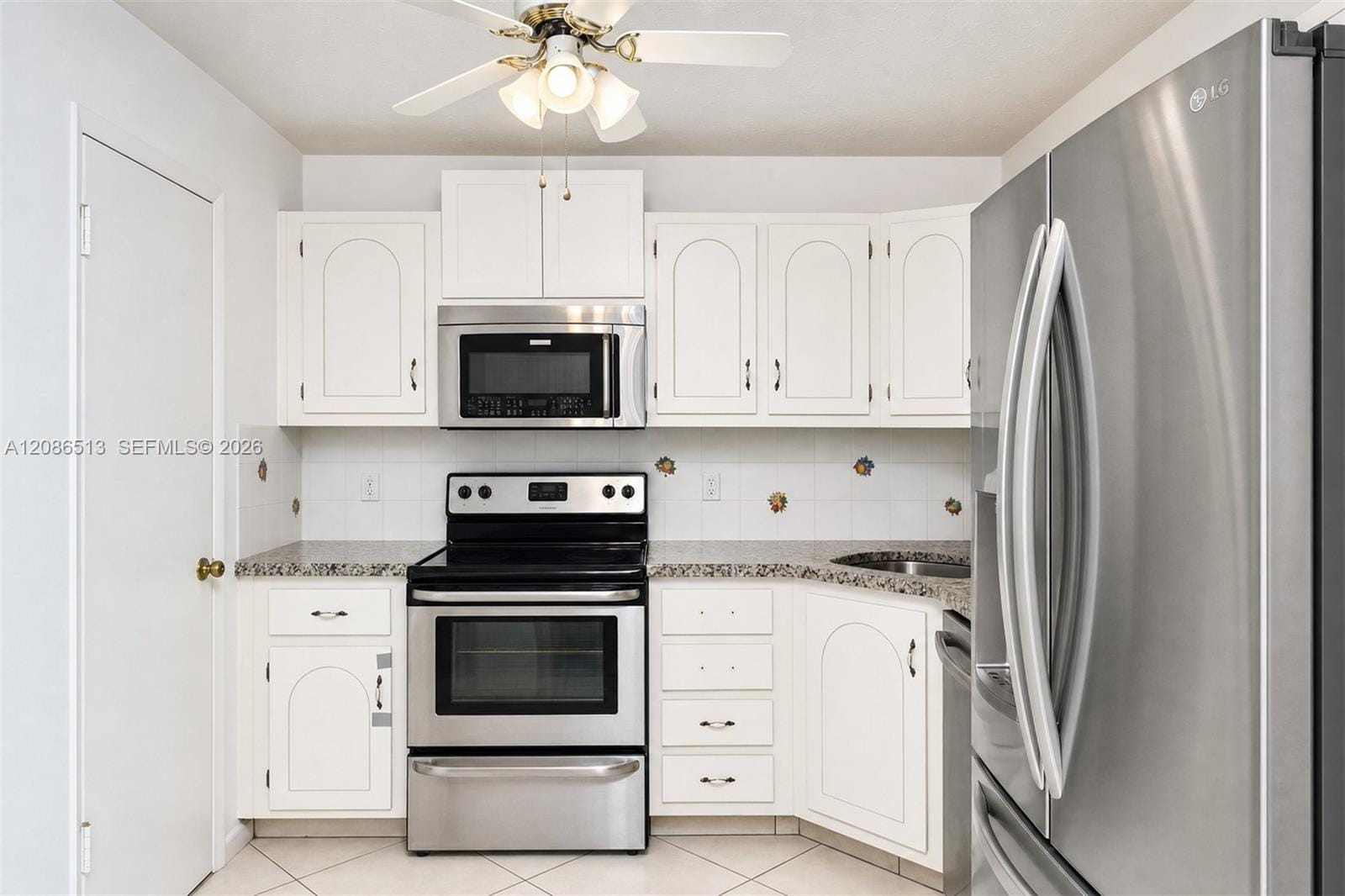 1865 S Ocean Drive 14D, Hallandale Beach, FL 33009 photo 11