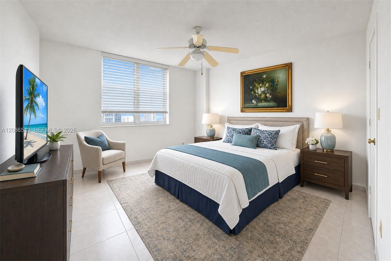 1865 S Ocean Drive 14D, Hallandale Beach, FL 33009 photo 12