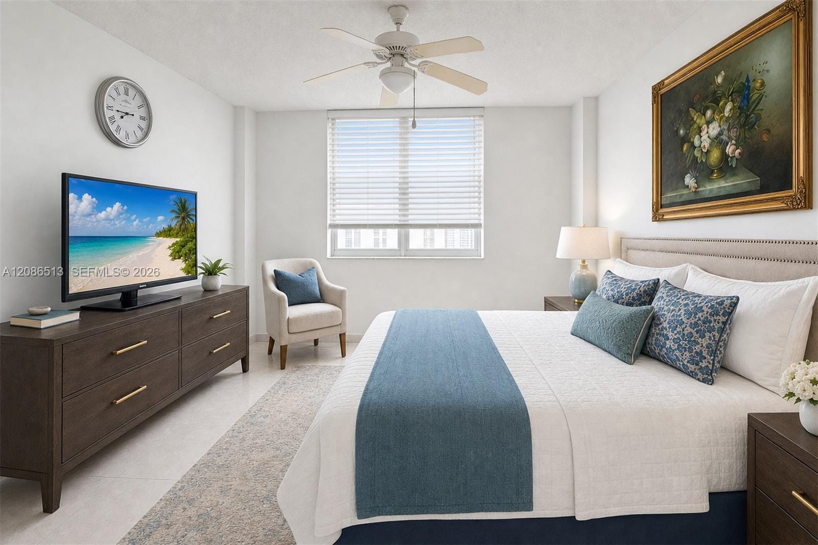 1865 S Ocean Drive 14D, Hallandale Beach, FL 33009 photo 13