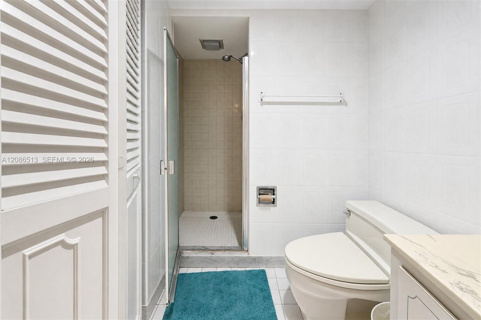 1865 S Ocean Drive 14D, Hallandale Beach, FL 33009 photo 14