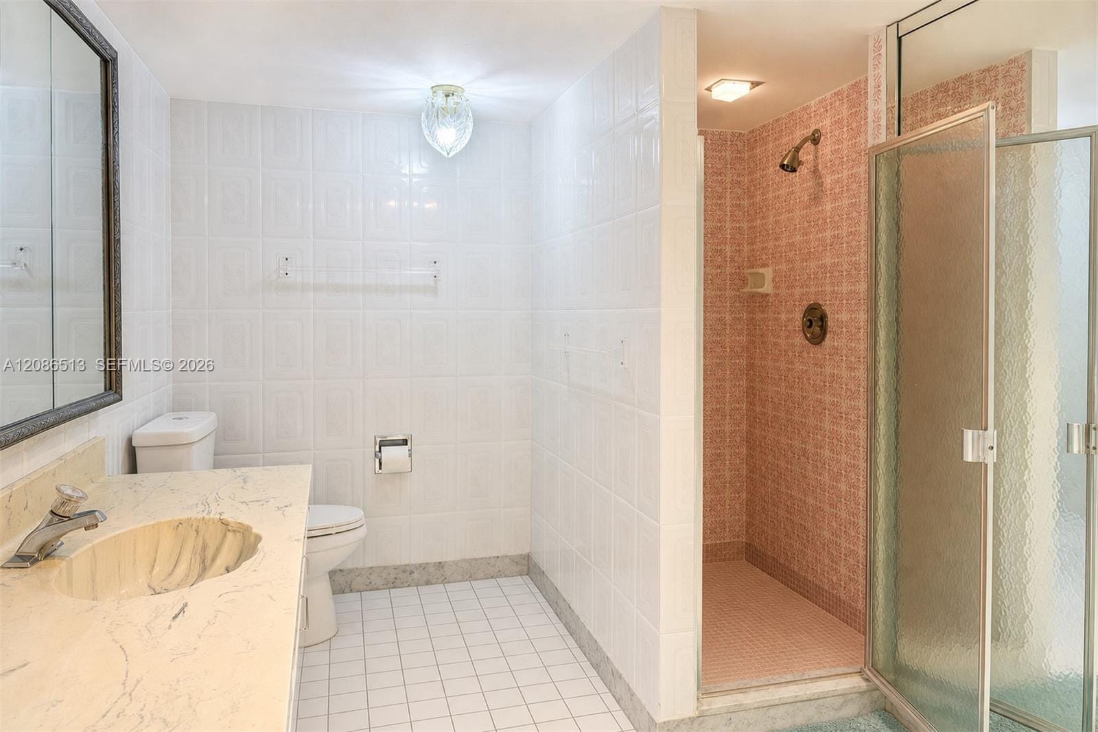 1865 S Ocean Drive 14D, Hallandale Beach, FL 33009 photo 15