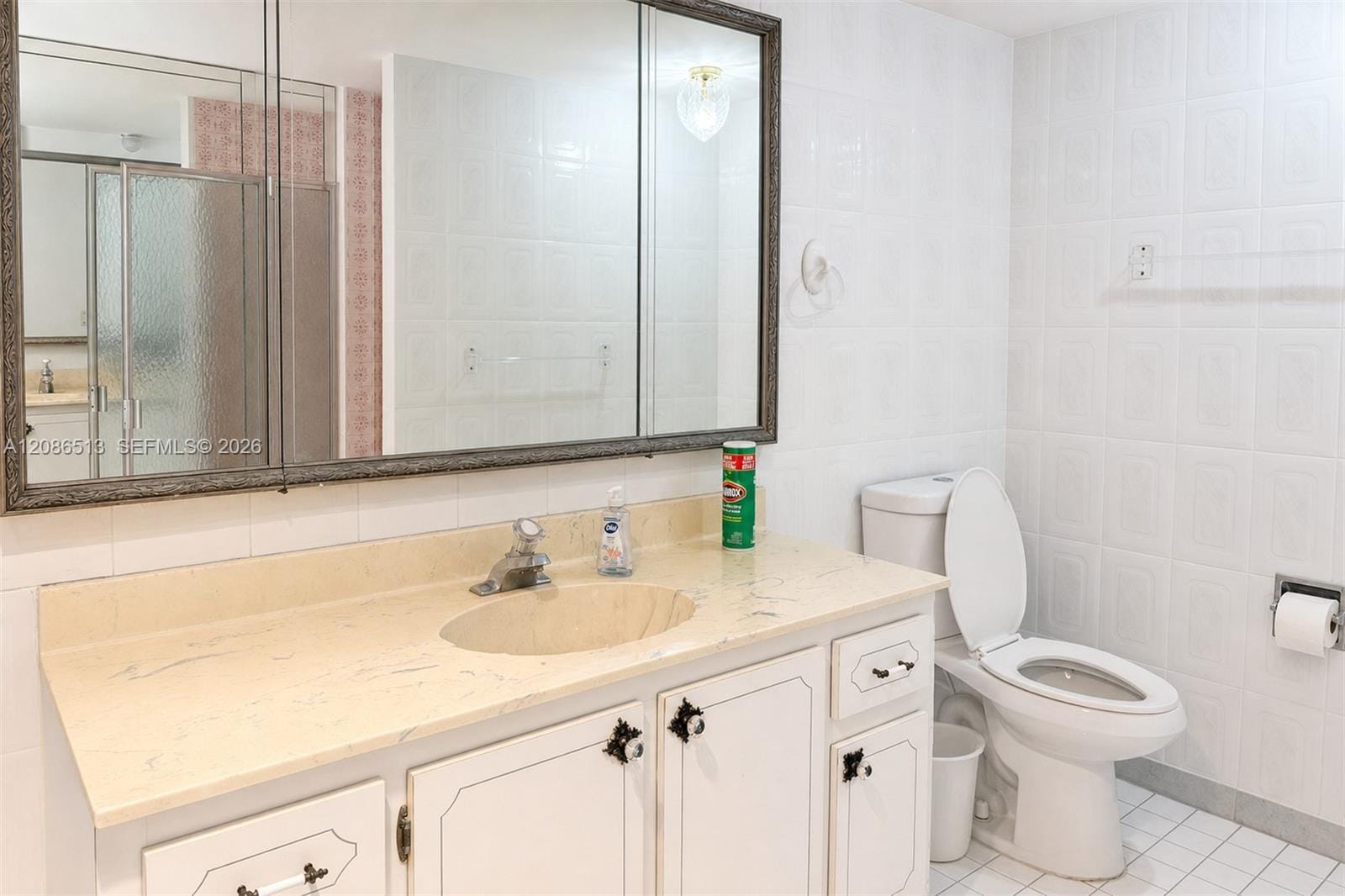 1865 S Ocean Drive 14D, Hallandale Beach, FL 33009 photo 16