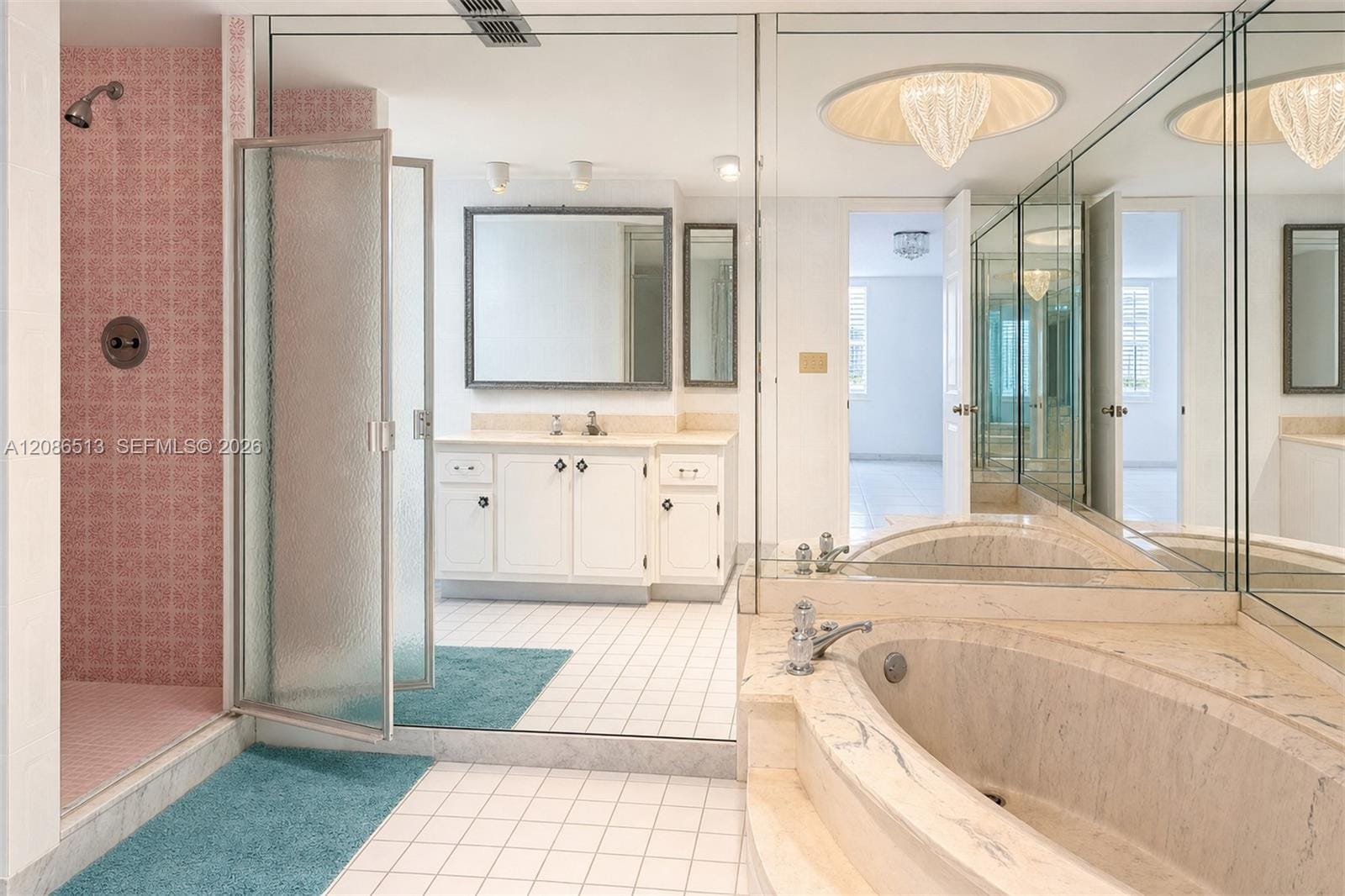 1865 S Ocean Drive 14D, Hallandale Beach, FL 33009 photo 17