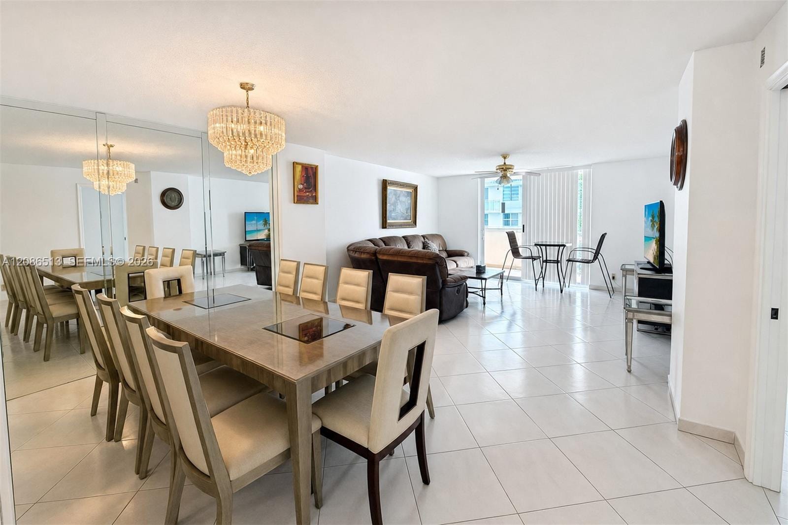 1865 S Ocean Drive 14D, Hallandale Beach, FL 33009 photo 3