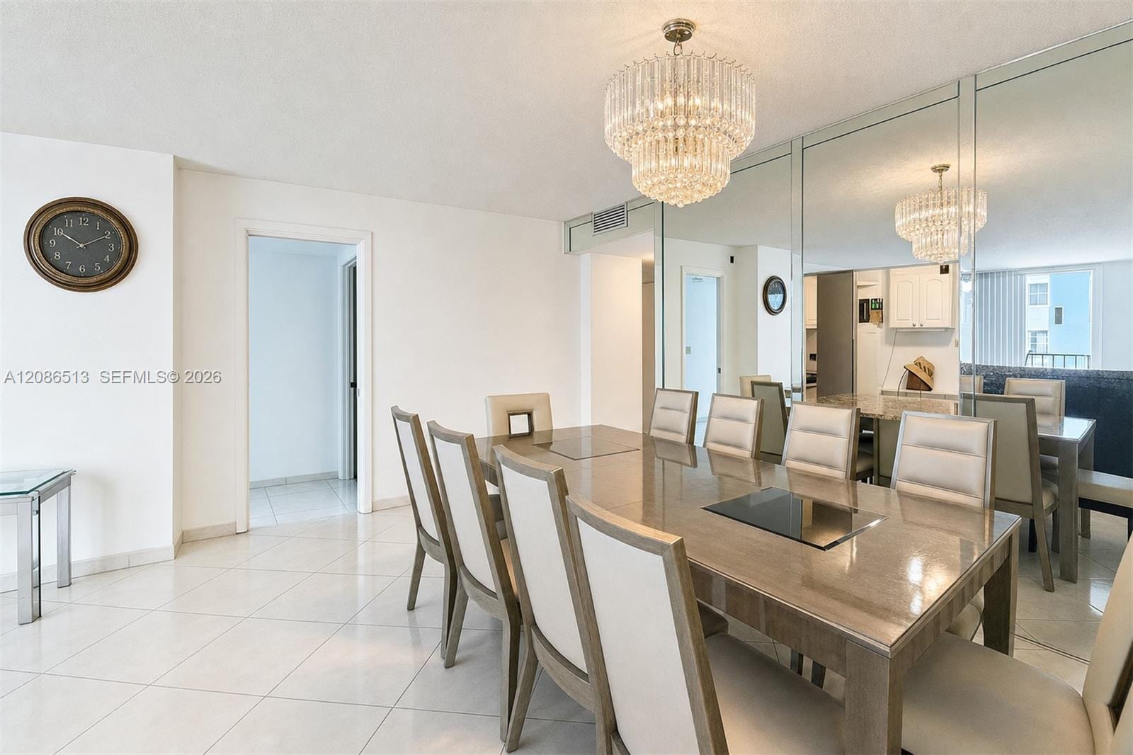1865 S Ocean Drive 14D, Hallandale Beach, FL 33009 photo 4