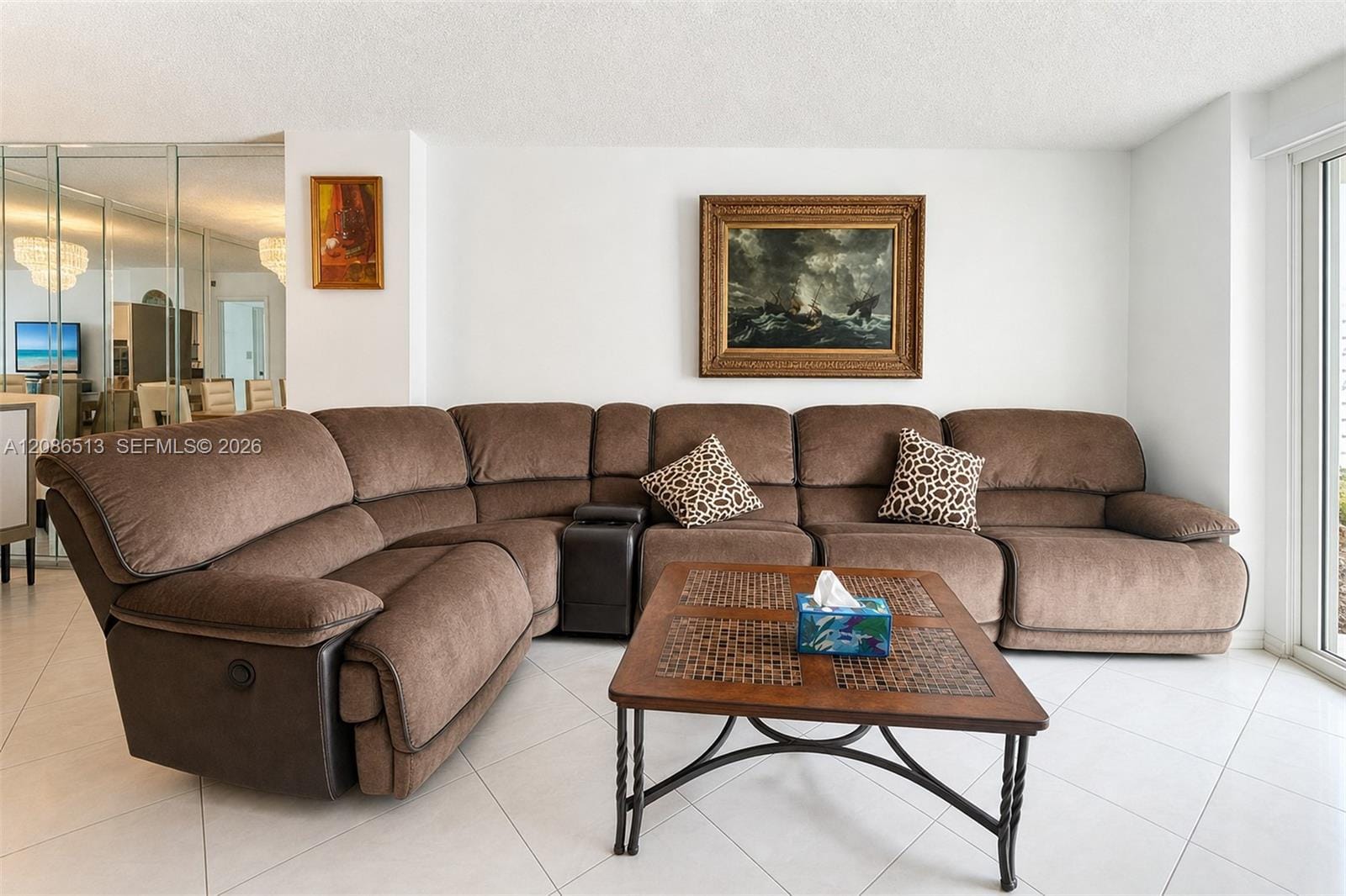 1865 S Ocean Drive 14D, Hallandale Beach, FL 33009 photo 6