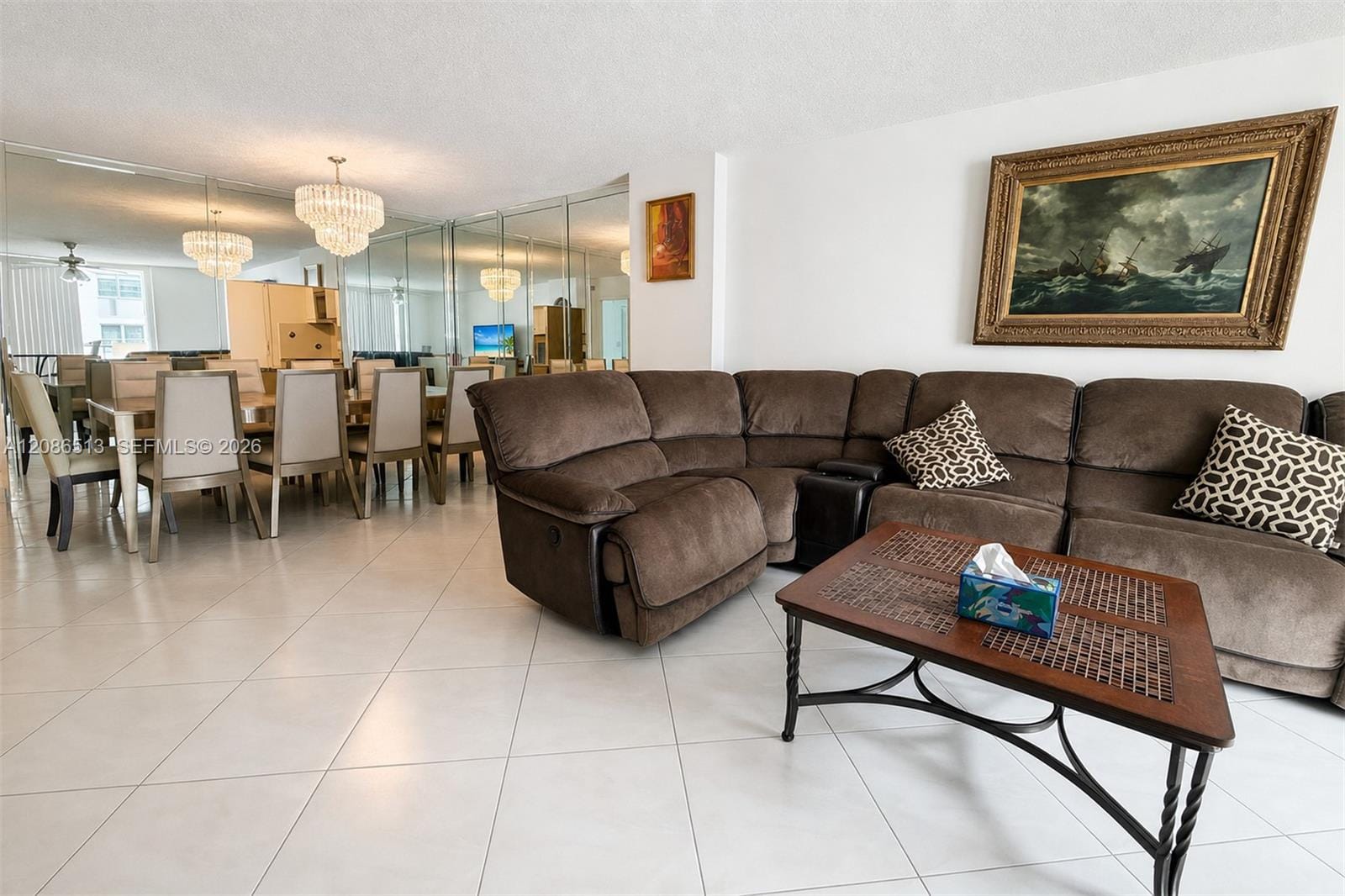 1865 S Ocean Drive 14D, Hallandale Beach, FL 33009 photo 7
