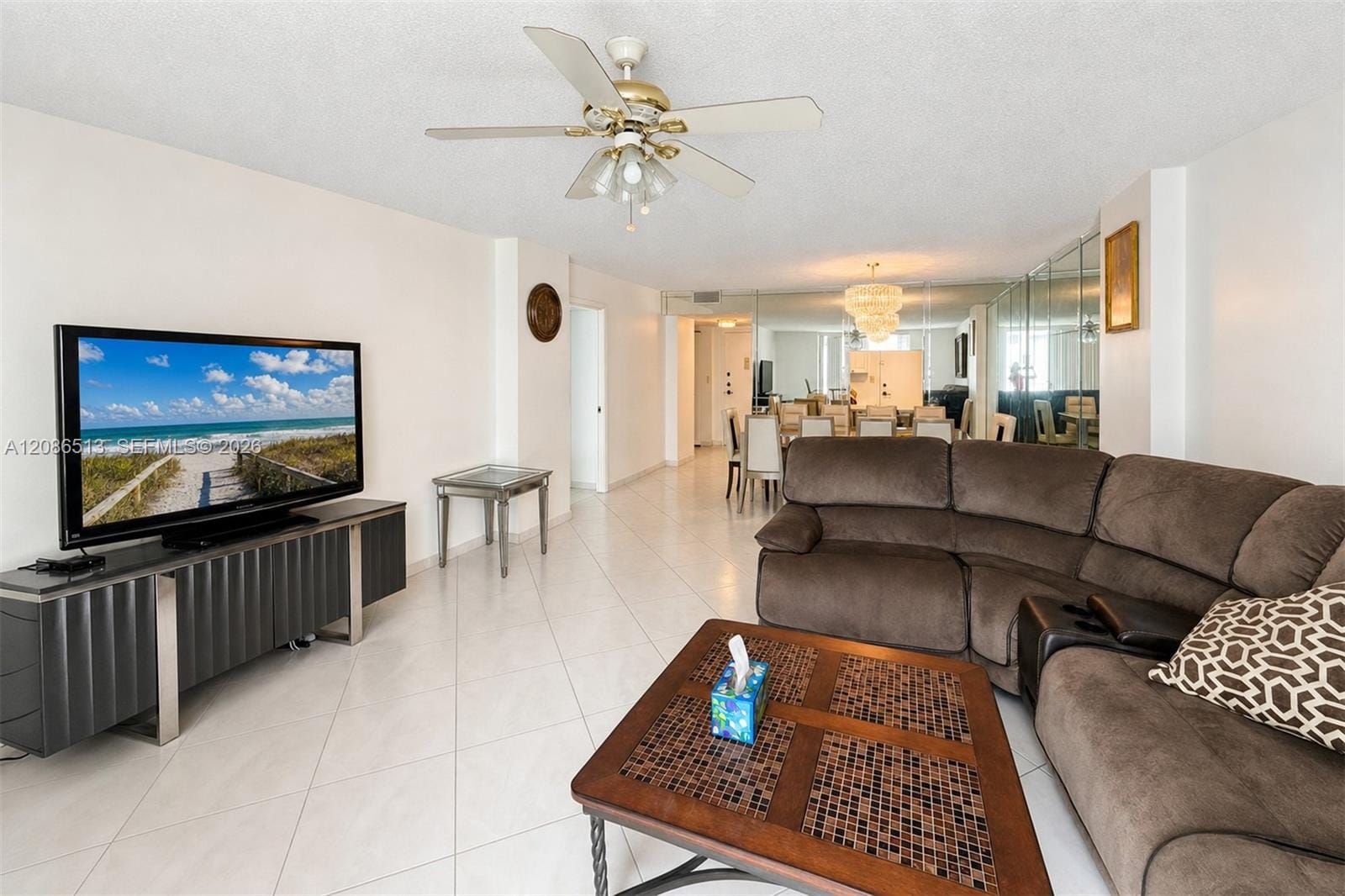 1865 S Ocean Drive 14D, Hallandale Beach, FL 33009 photo 8