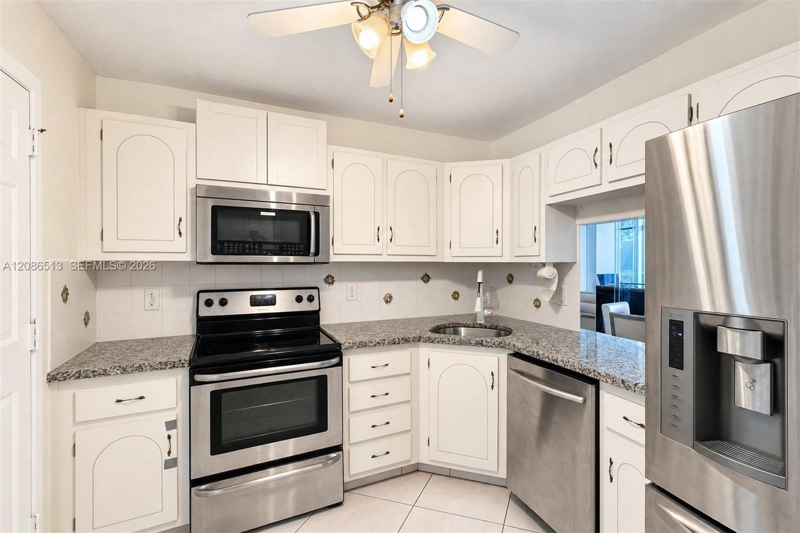 1865 S Ocean Drive 14D, Hallandale Beach, FL 33009 photo 9
