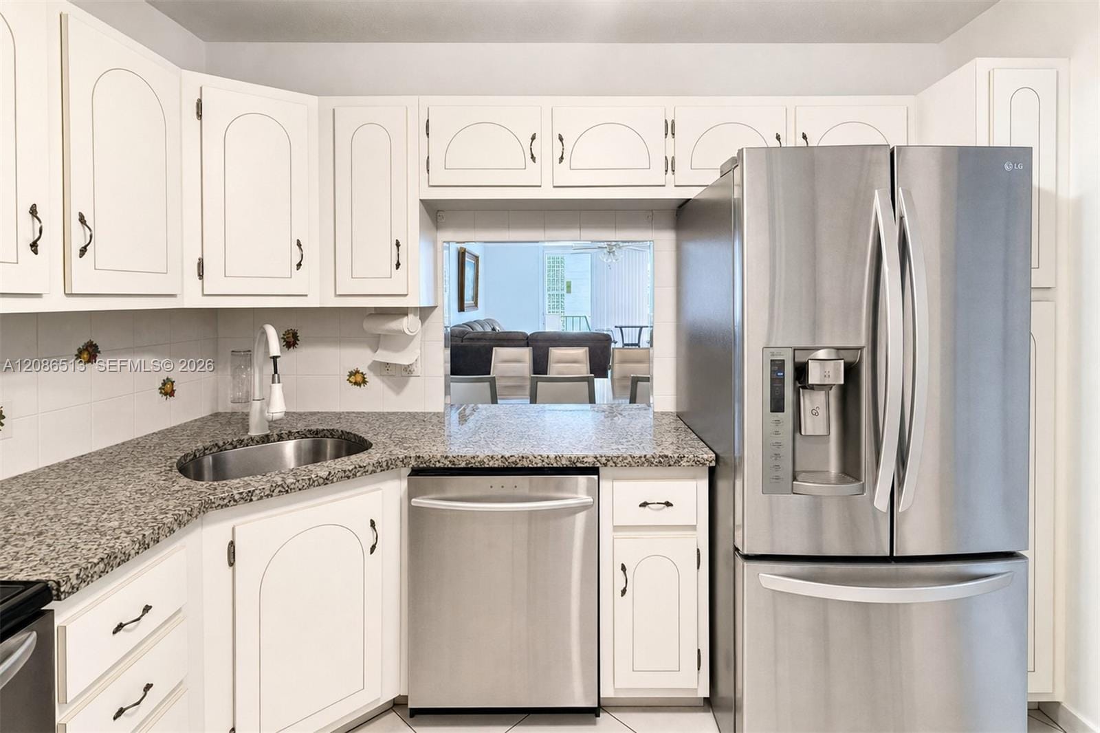 1865 S Ocean Drive 14D, Hallandale Beach, FL 33009 photo 10