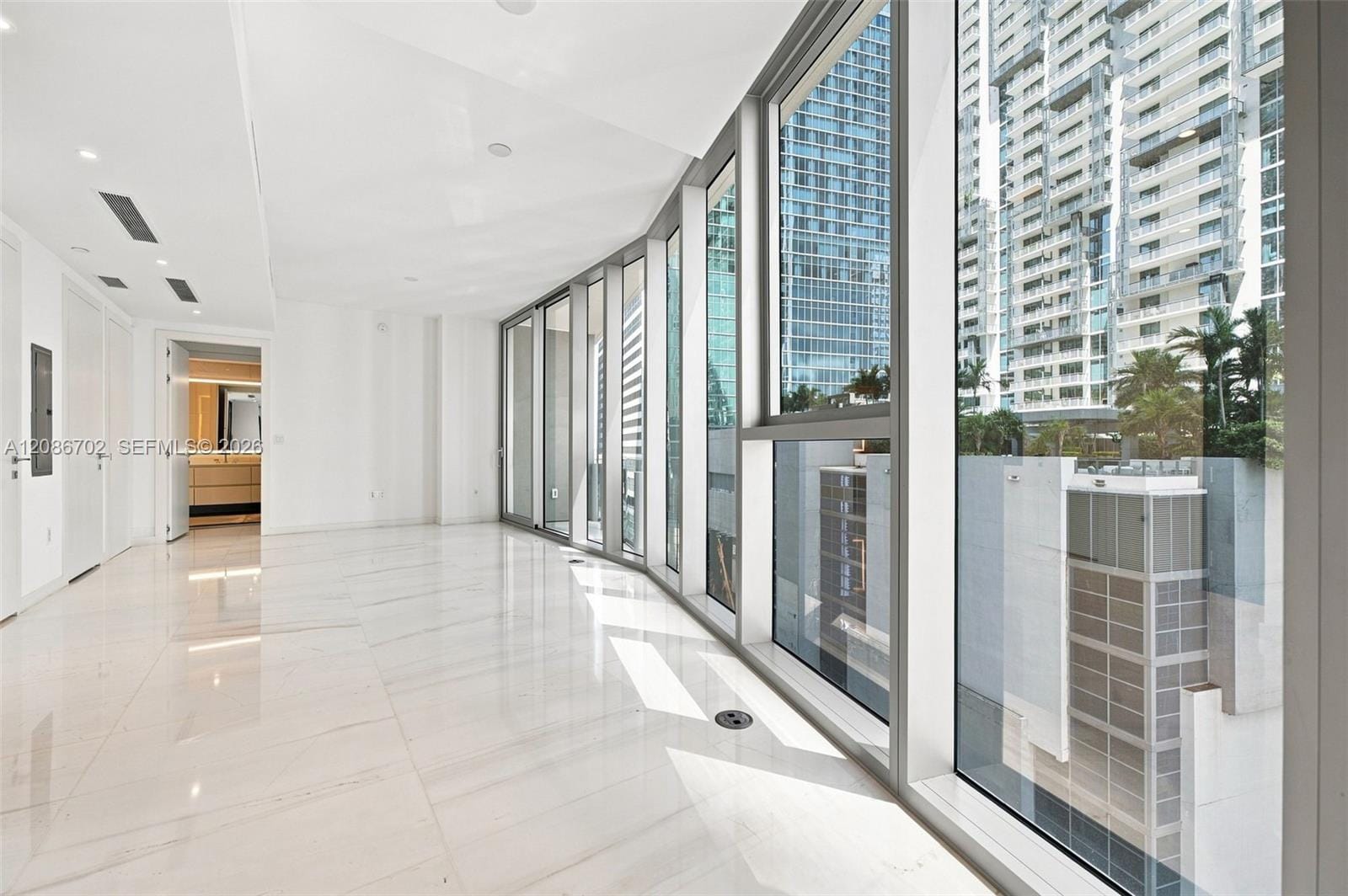 300 Biscayne Blvd Way 1106 — photo 11