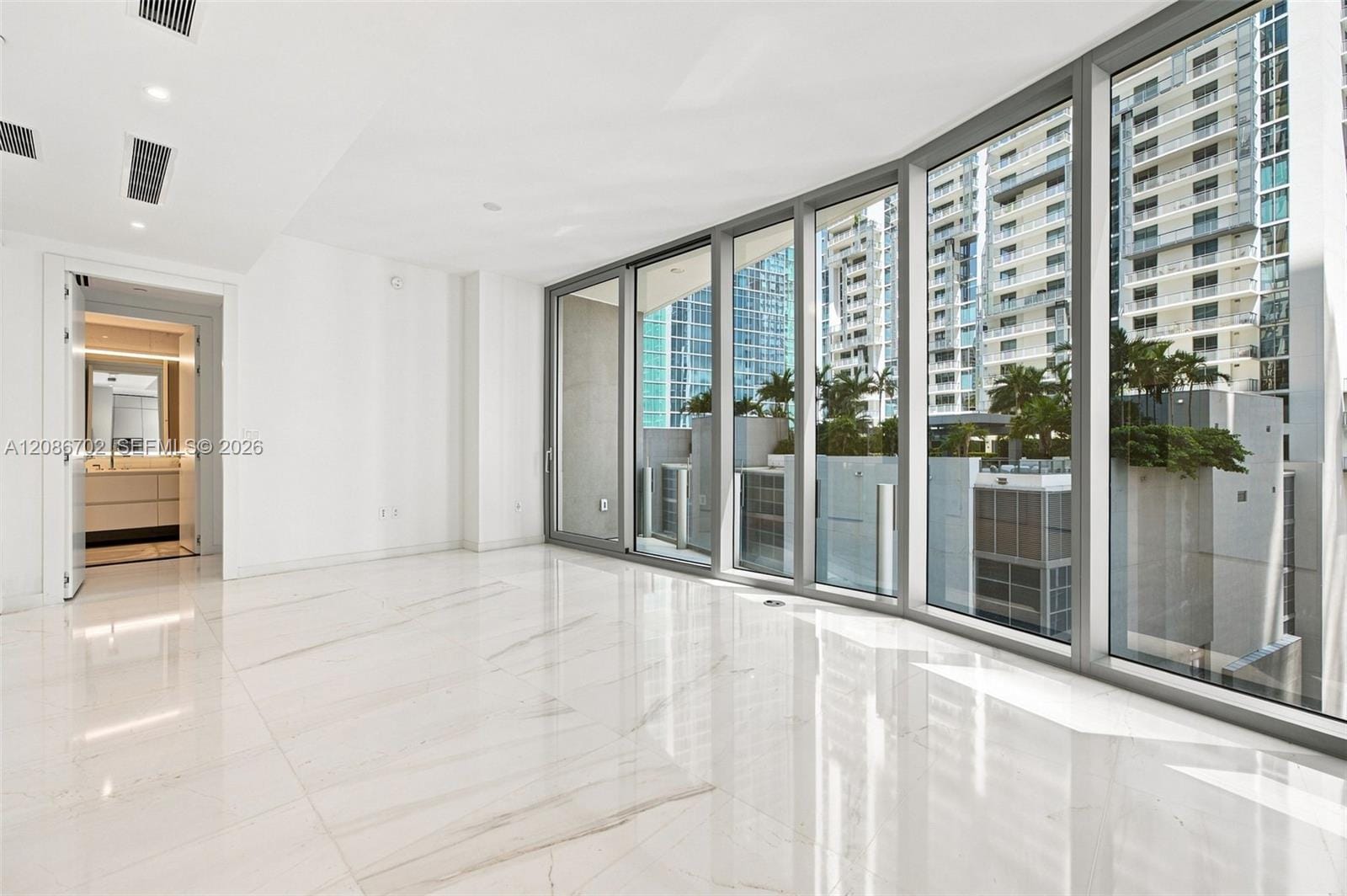 300 Biscayne Blvd Way 1106 — photo 12