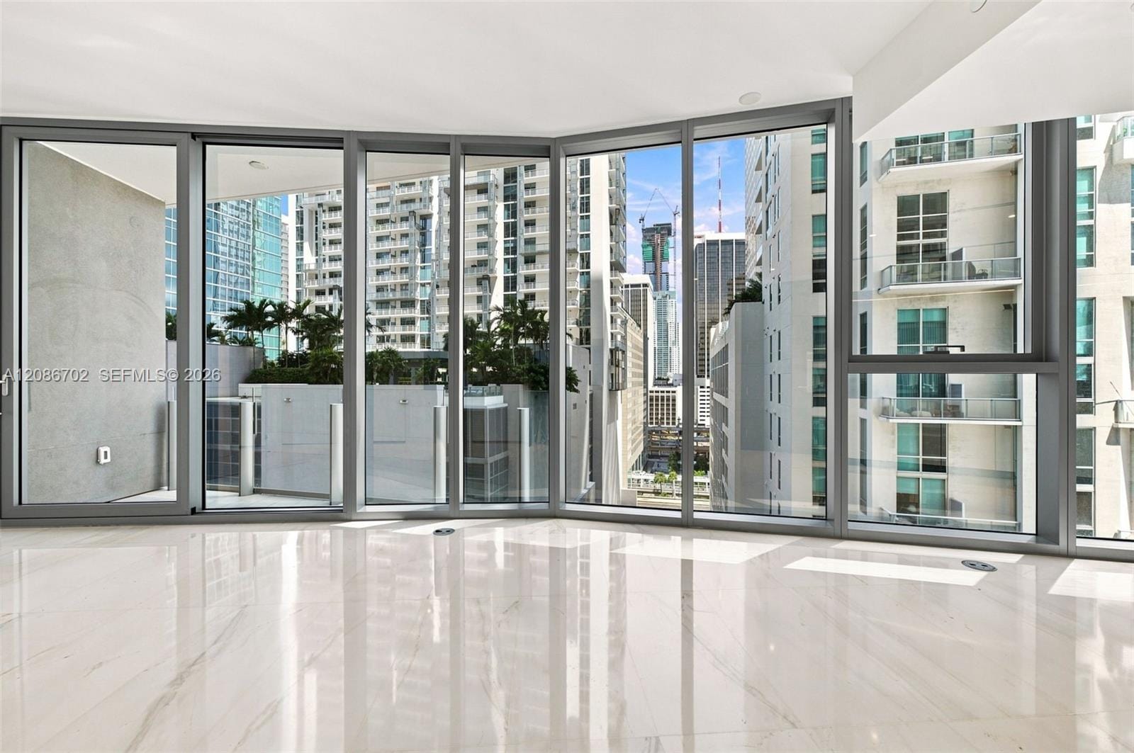 300 Biscayne Blvd Way 1106, Miami, FL 33131 photo 13